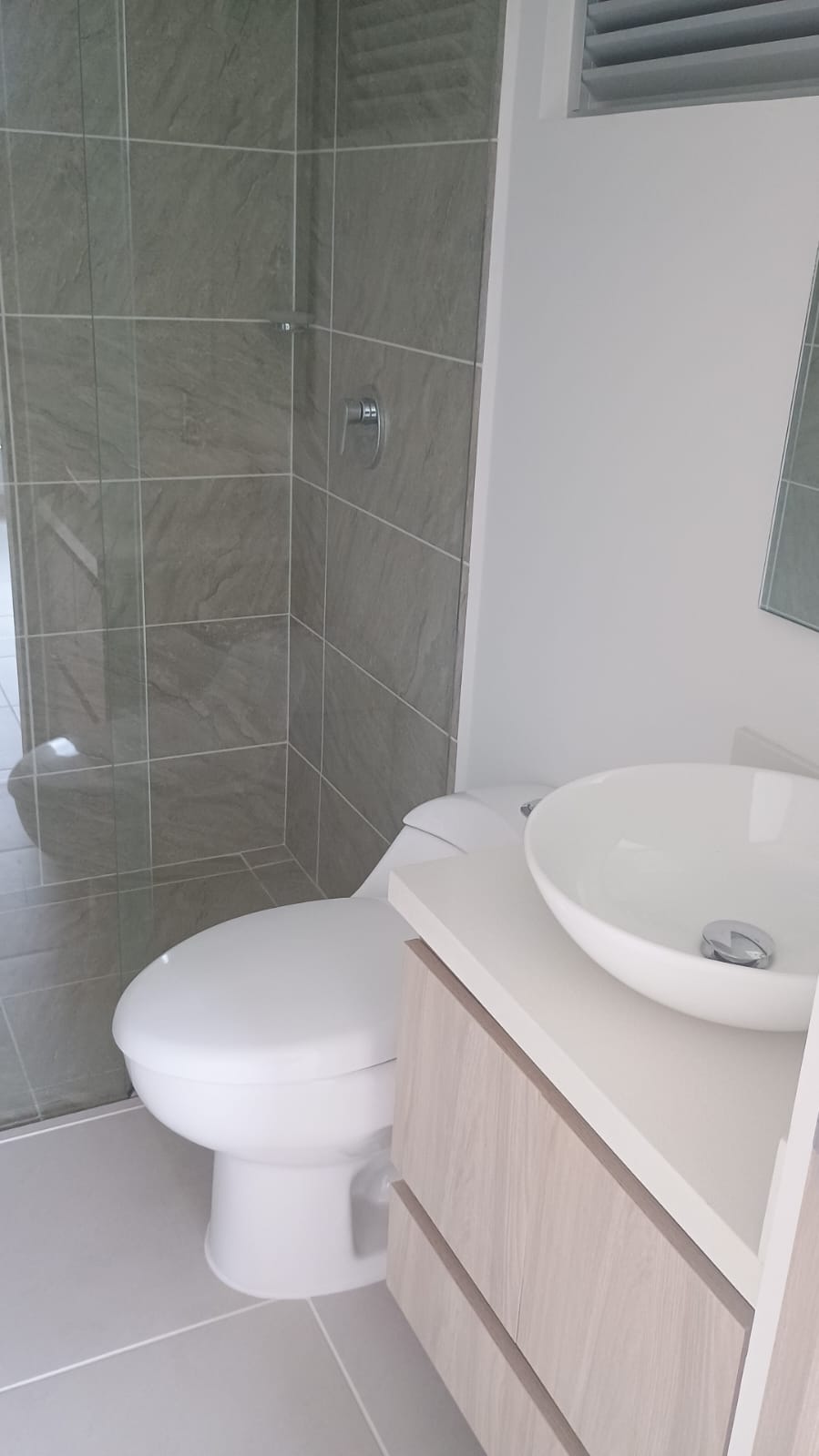 Foto de Apartaestudio en Venta en Avenida centenario, Armenia  - 10 - 279060024
