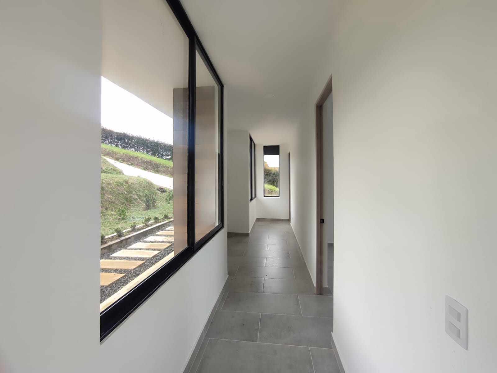 Foto de Casa campestre en Venta en Vereda el jordán, Pereira - 28 - 279061558