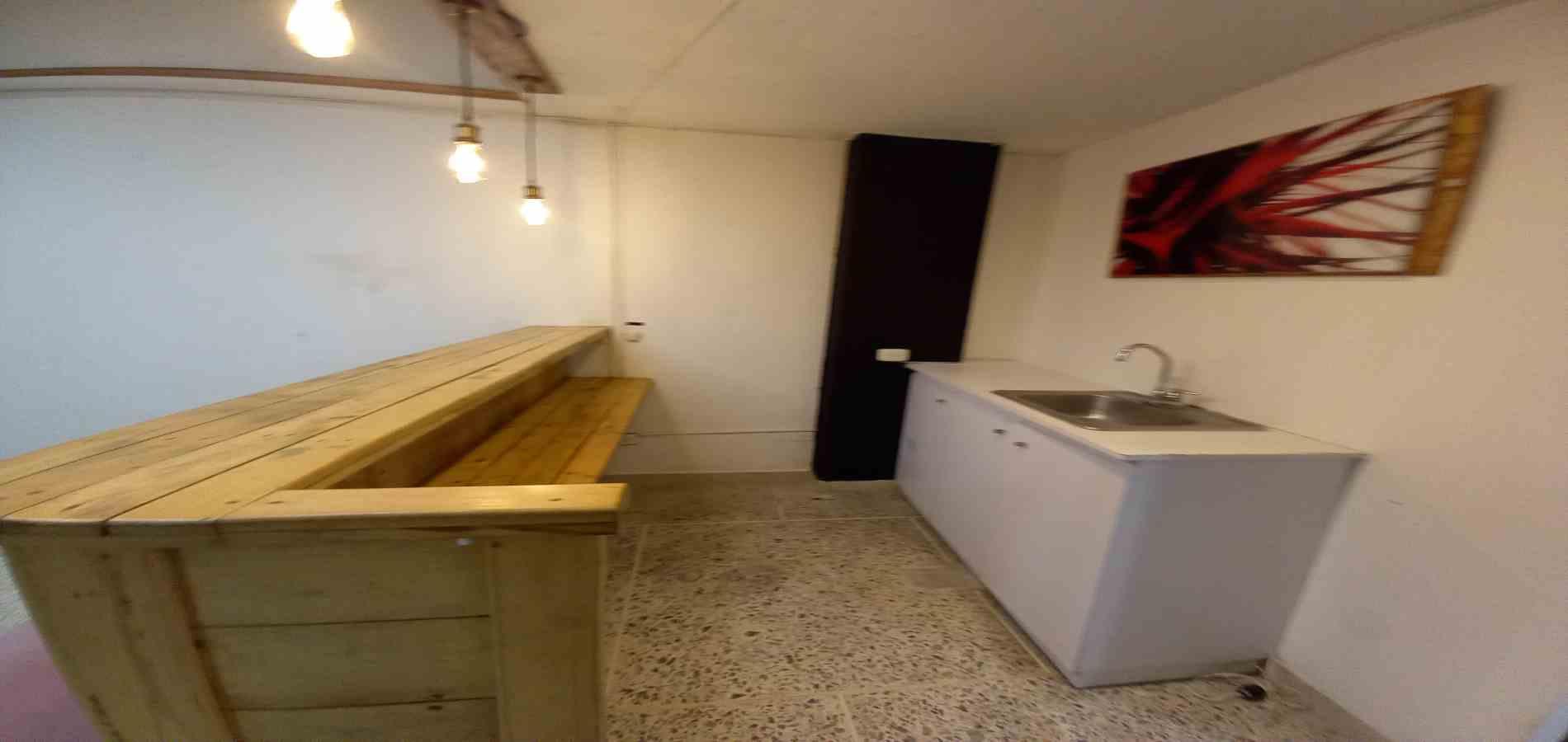 Foto de Local en Arriendo en Centro, Manizales - 11 - 279058087