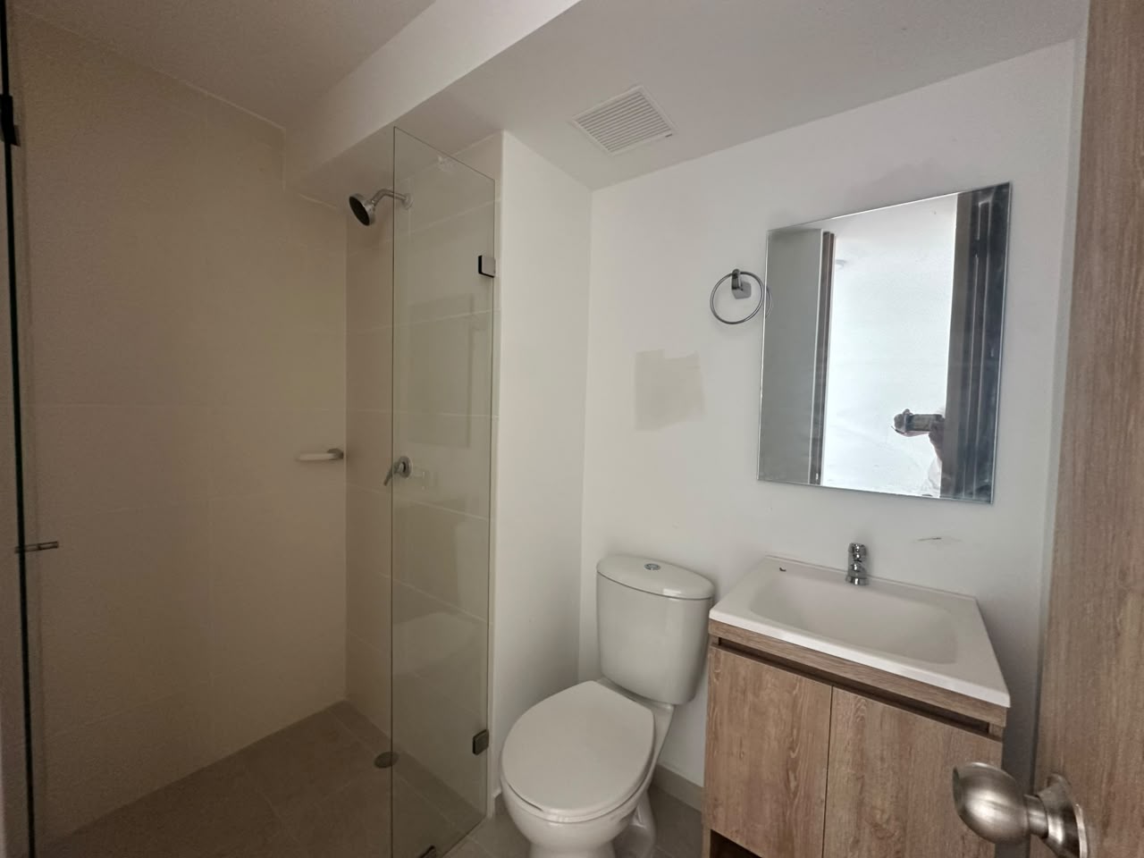 Foto de Apartamento en Venta en Chipre, Manizales - 3 - 279069505