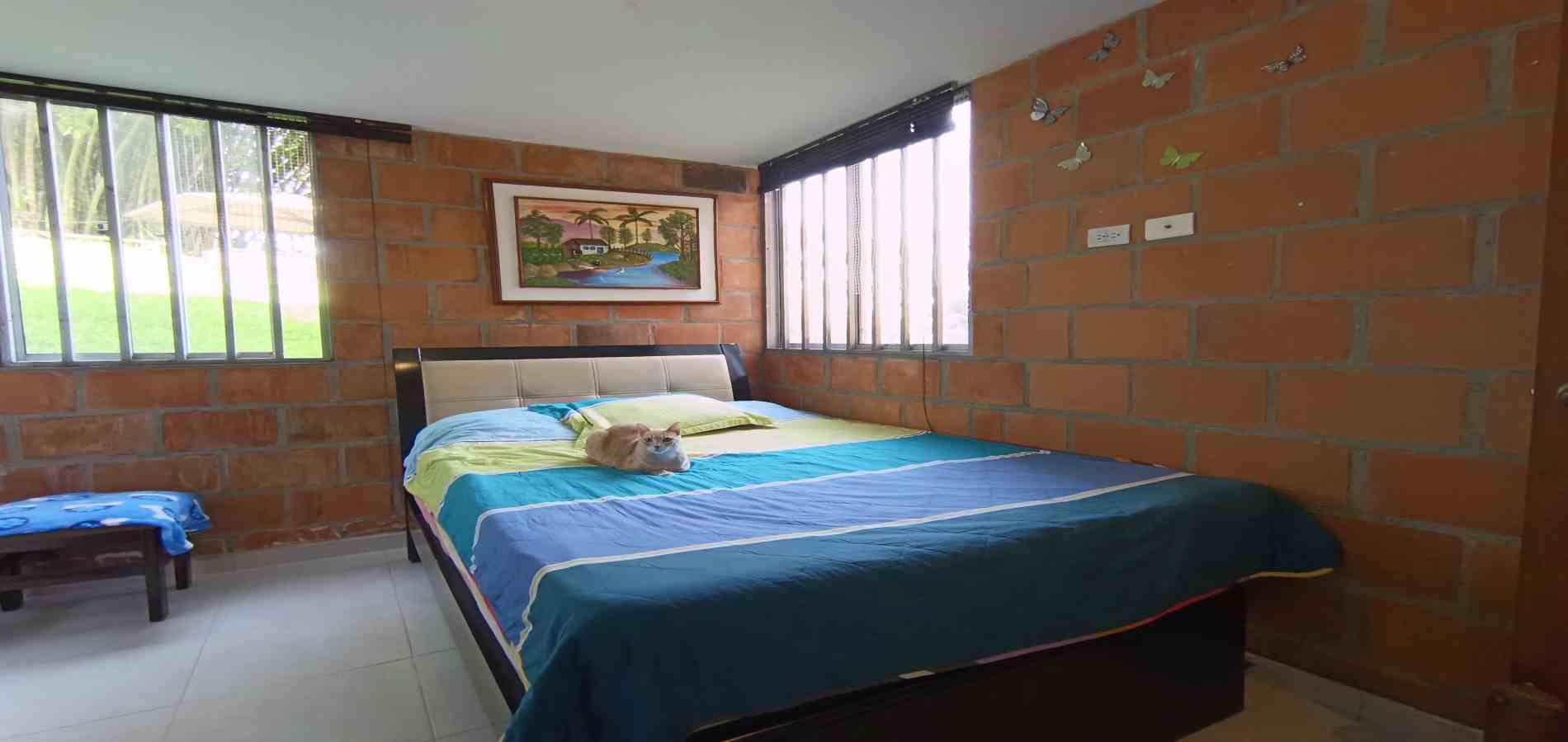 Foto de Apartamento en Venta en Eucalipto, Manizales - 14 - 279068971