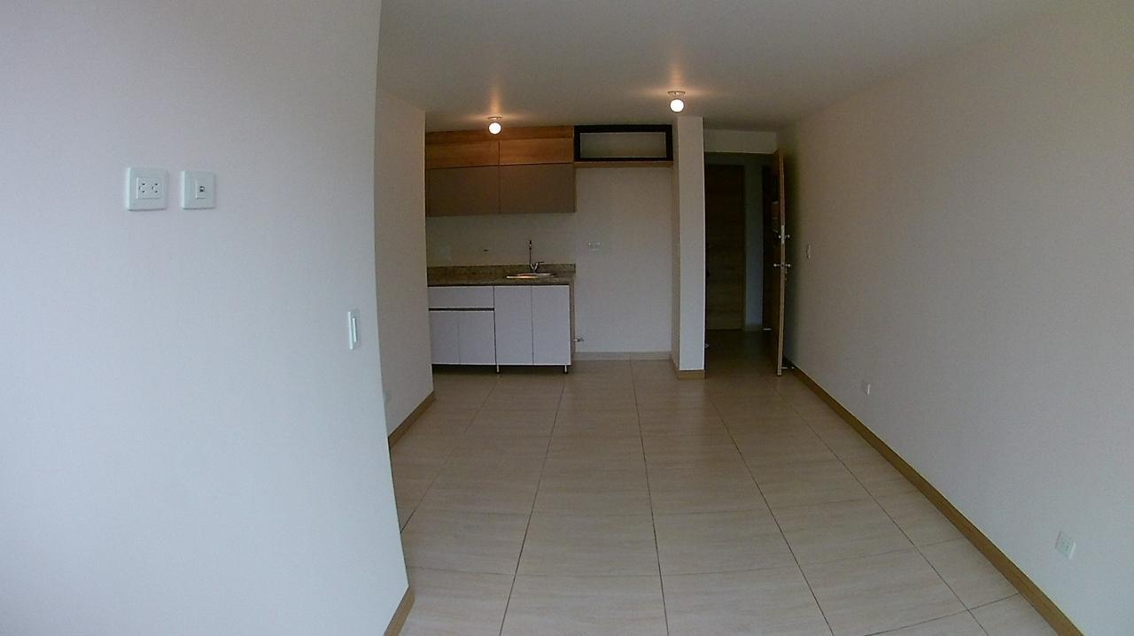Foto de Apartamento para Venta en Av sur, Pereira - 279069369