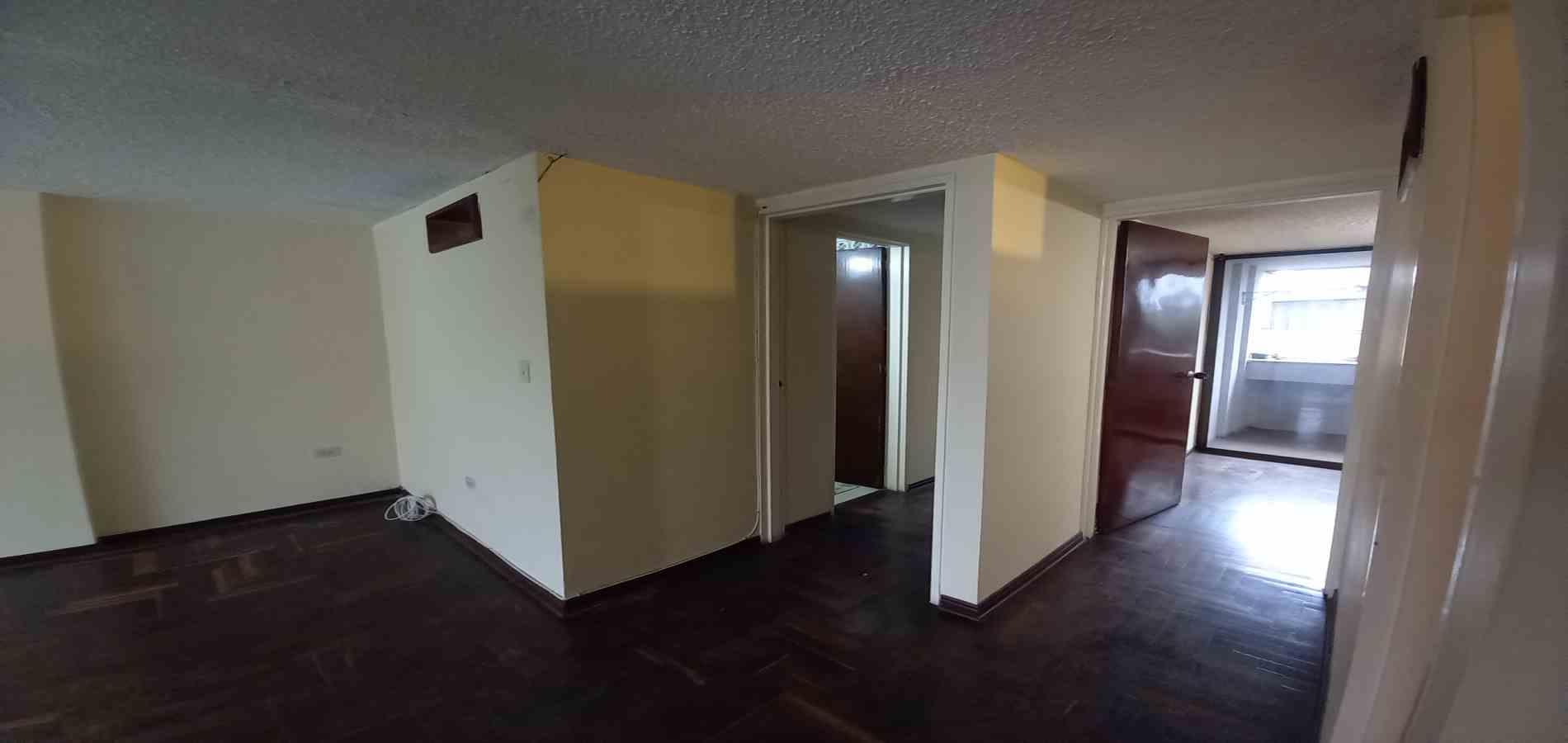 Foto de Apartamento en Arriendo en La rambla, Manizales - 10 - 279070271