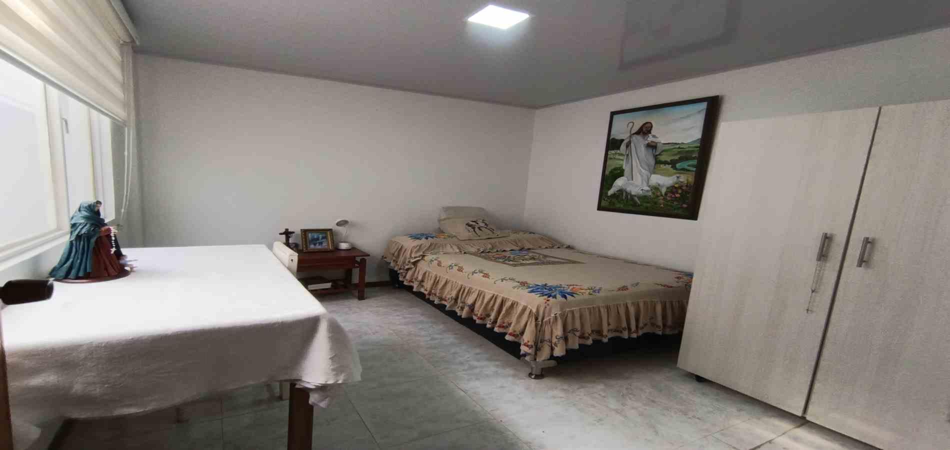 Foto de Casa en Venta en Alta suiza, Manizales - 17 - 279068060