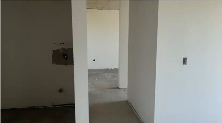 Foto de Apartamento en Venta en La popa, Dosquebradas - 1 - 279069957