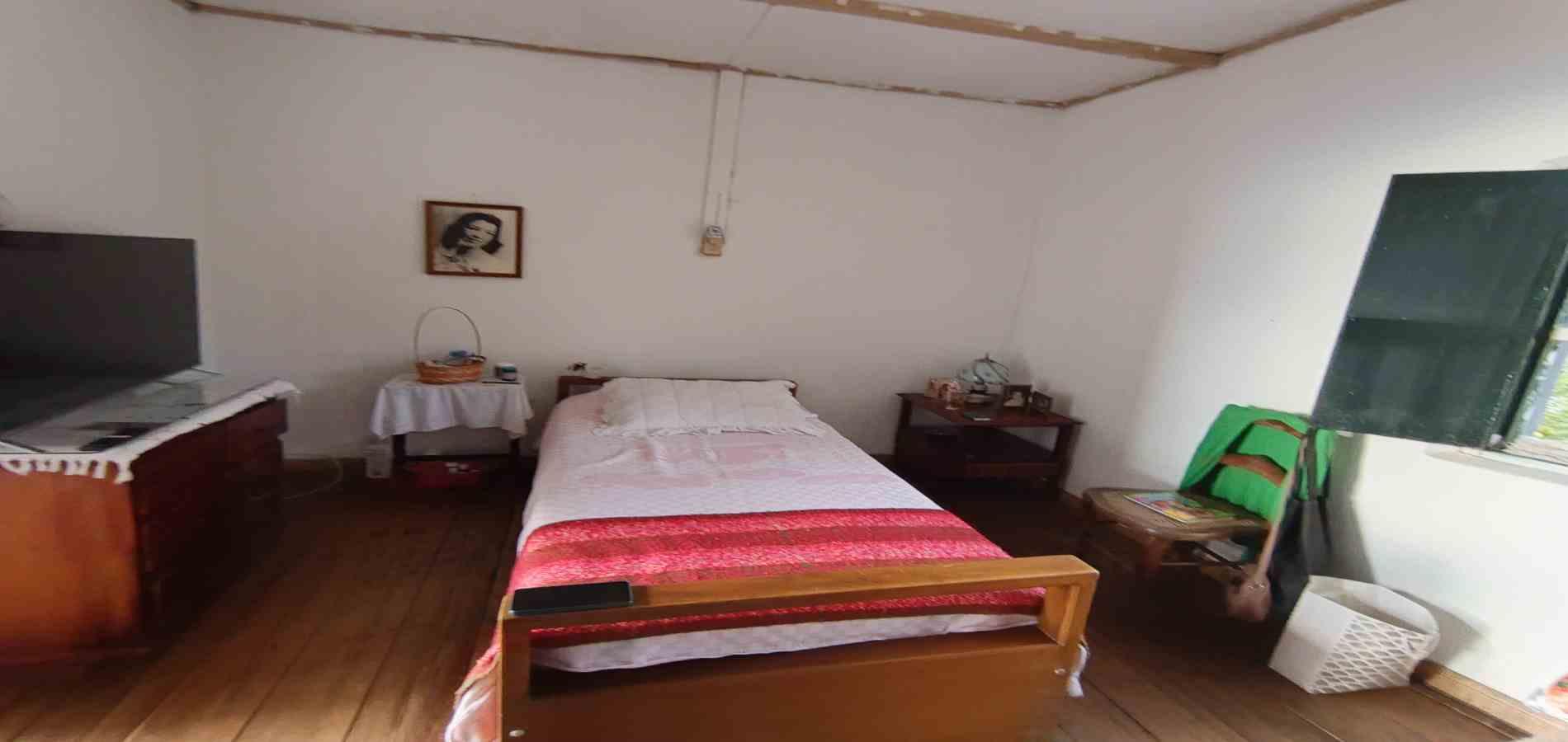 Foto de Finca en Venta en Cuchilla de los santa, Manizales - 3 - 279064273