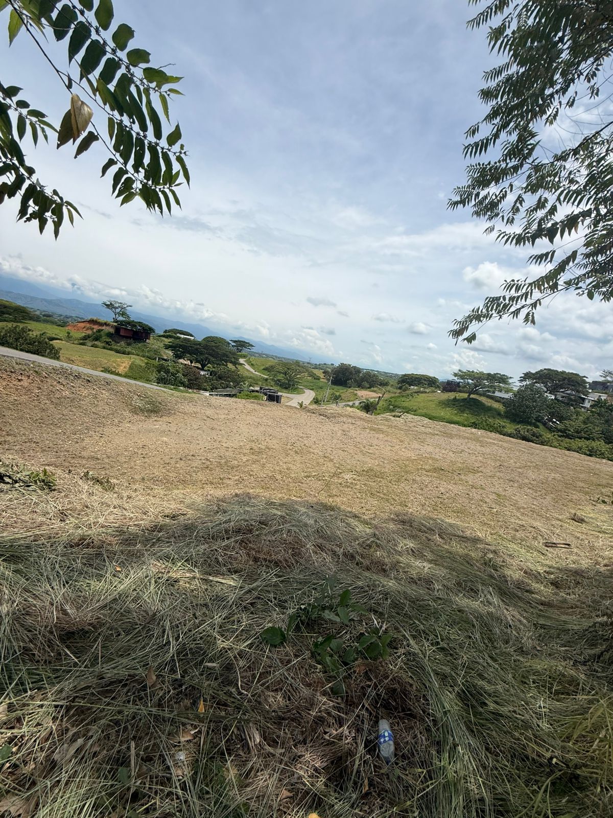 Foto de Lote / terreno en Venta en Cerritos, Pereira - 14 - 279065028