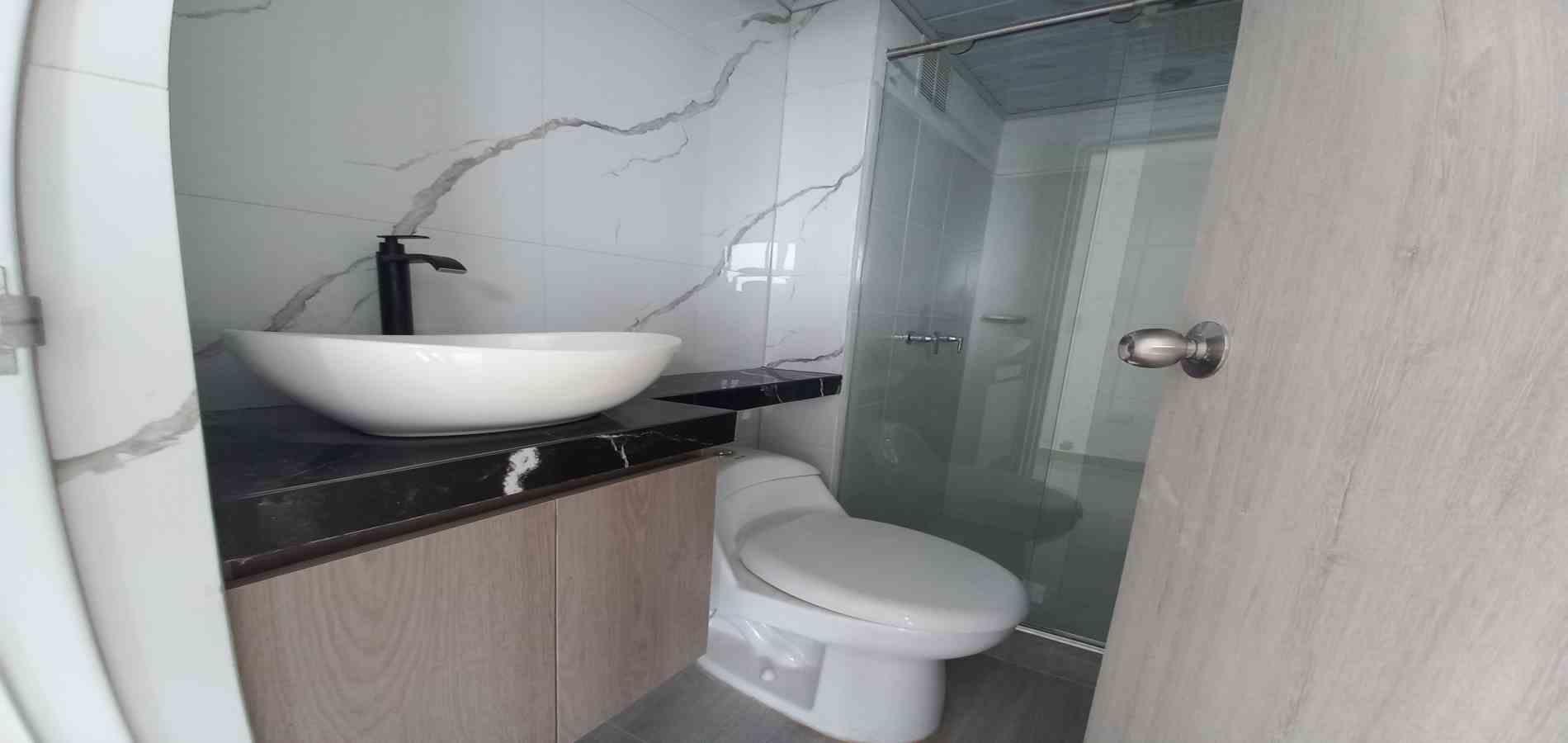Foto de Apartamento en Venta en Cerritos, Pereira - 3 - 279070025