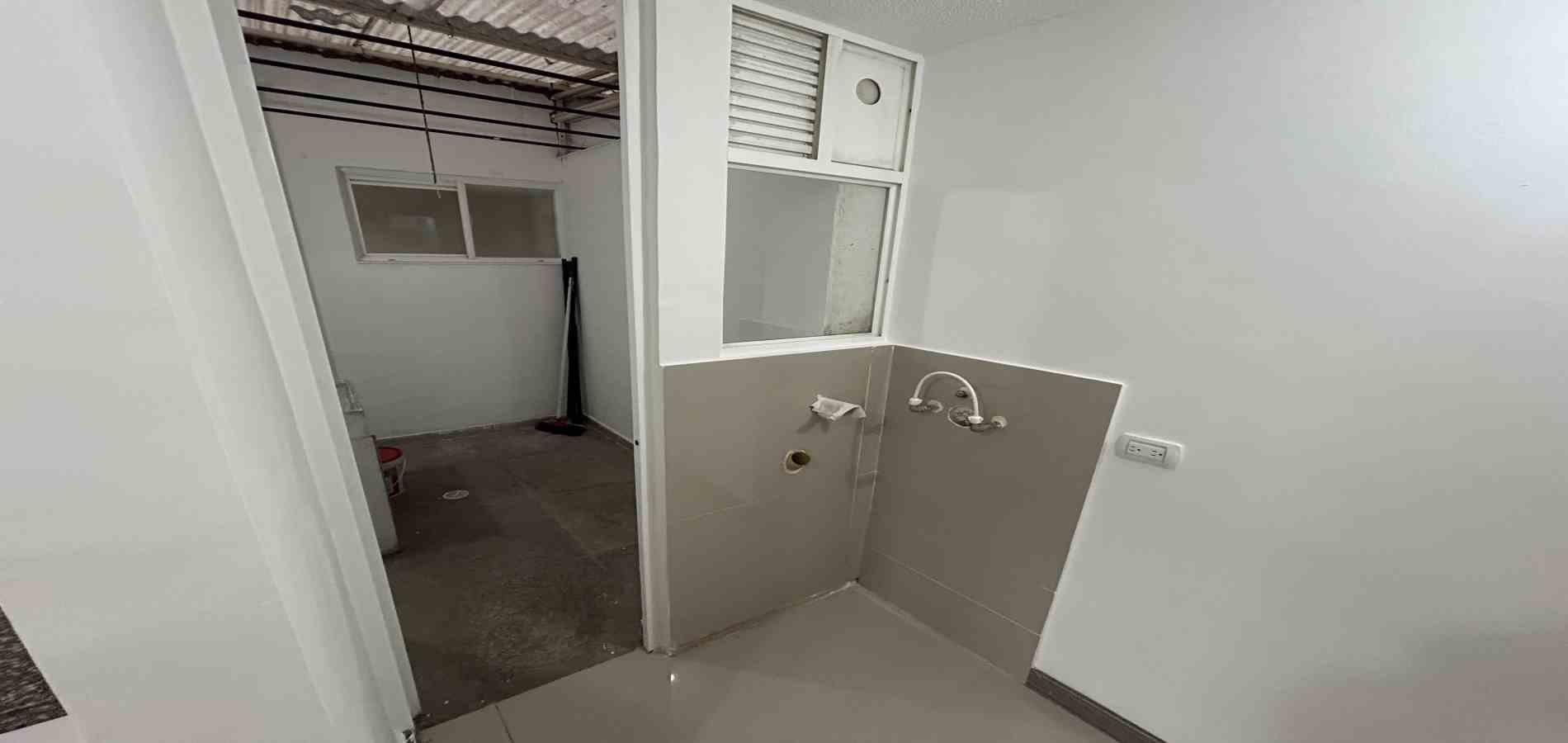 Foto de Apartamento en Venta en La popa, Dosquebradas - 5 - 279069966