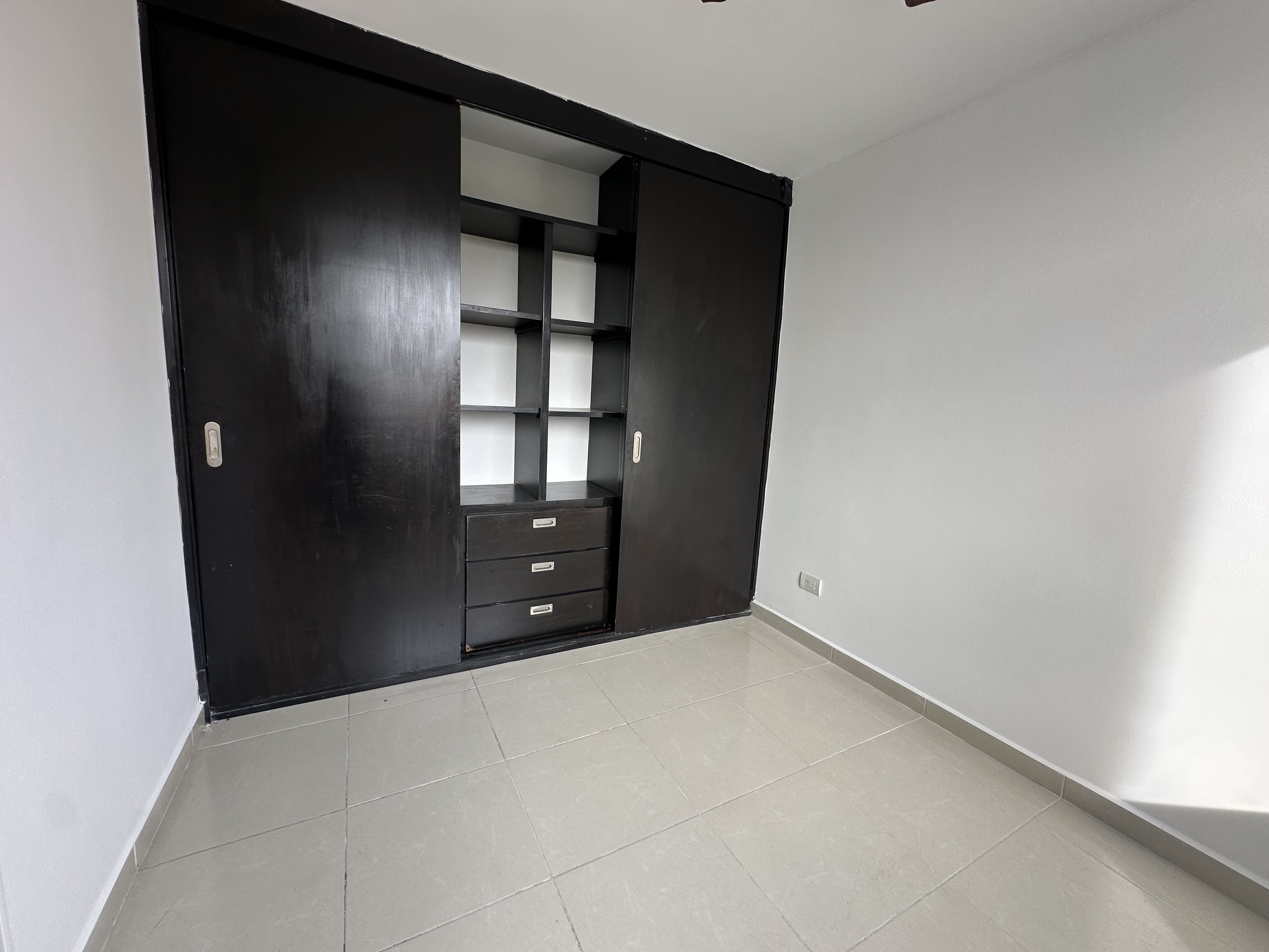 Foto de Apartamento en Venta en Av 19, Armenia  - 13 - 279069623