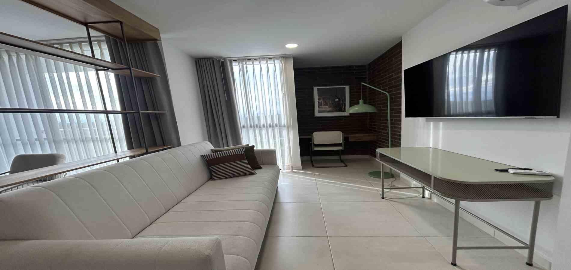 Foto de Apartamento en Venta en Galicia, Pereira - 13 - 279068654