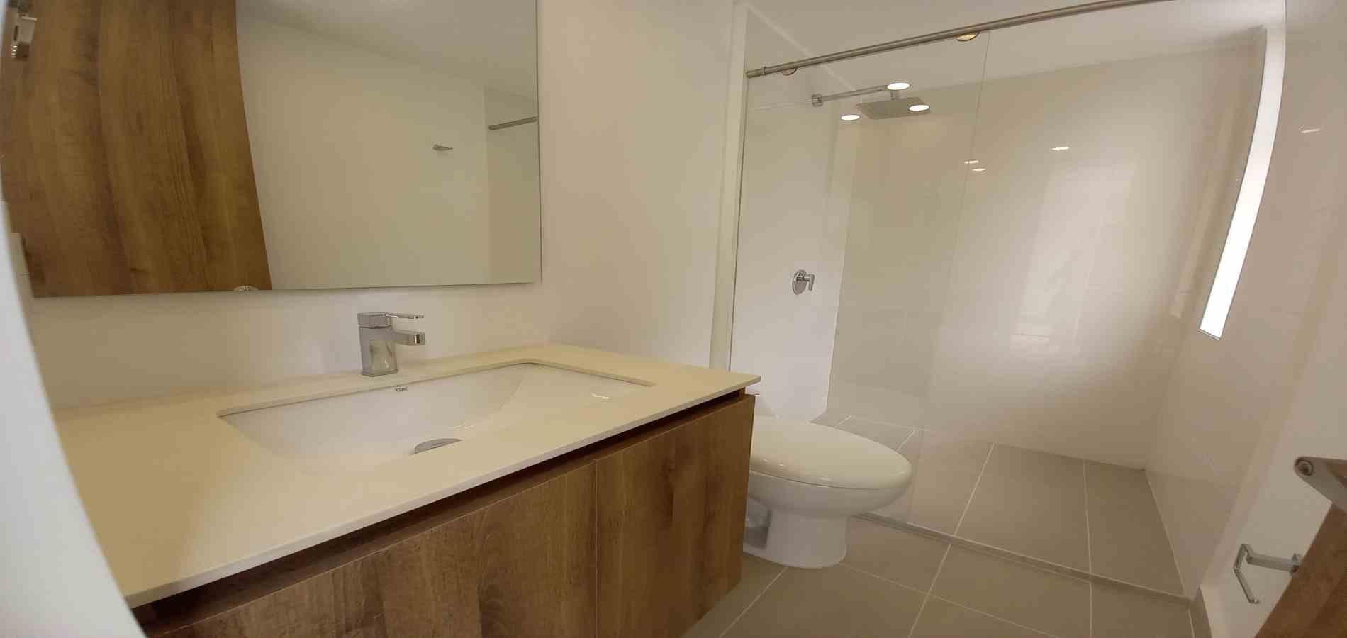 Foto de Apartamento en Venta en El trebol, Manizales - 22 - 279064199