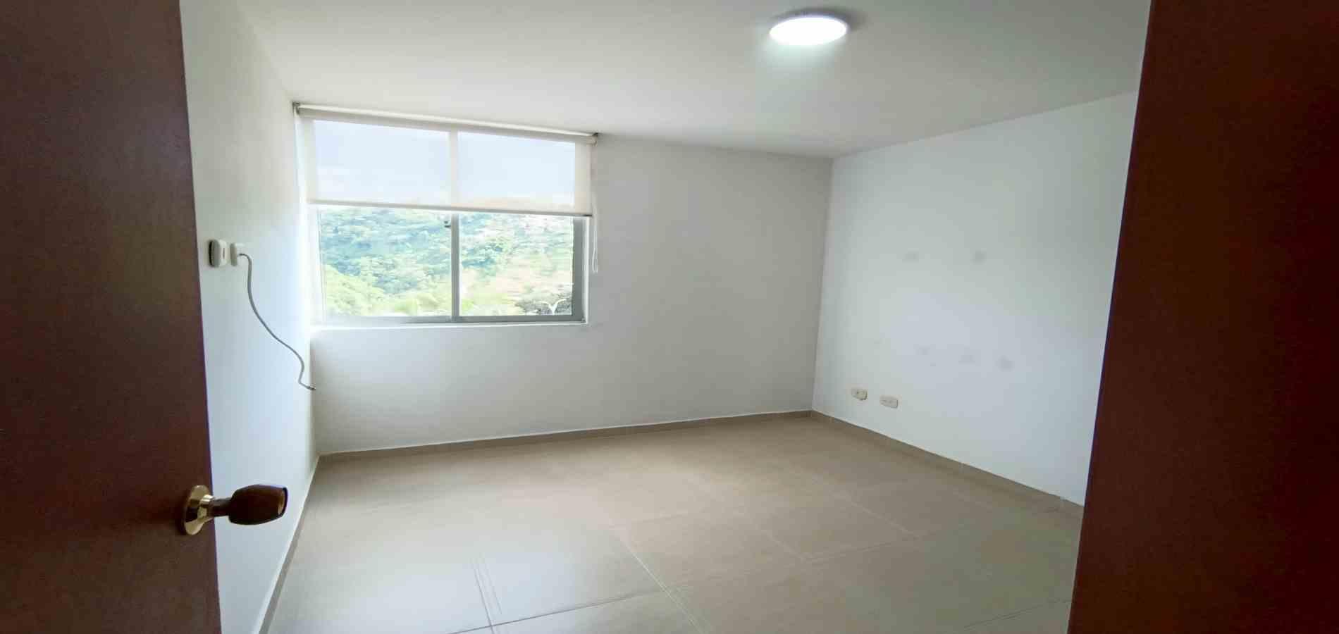 Foto de Apartamento en Venta en Puerta del sol, Manizales - 16 - 279063362