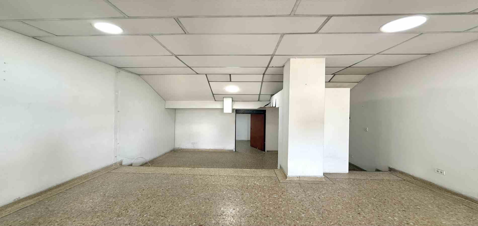 Foto de Local en Arriendo en Guadalupe, Dosquebradas - 6 - 279064731