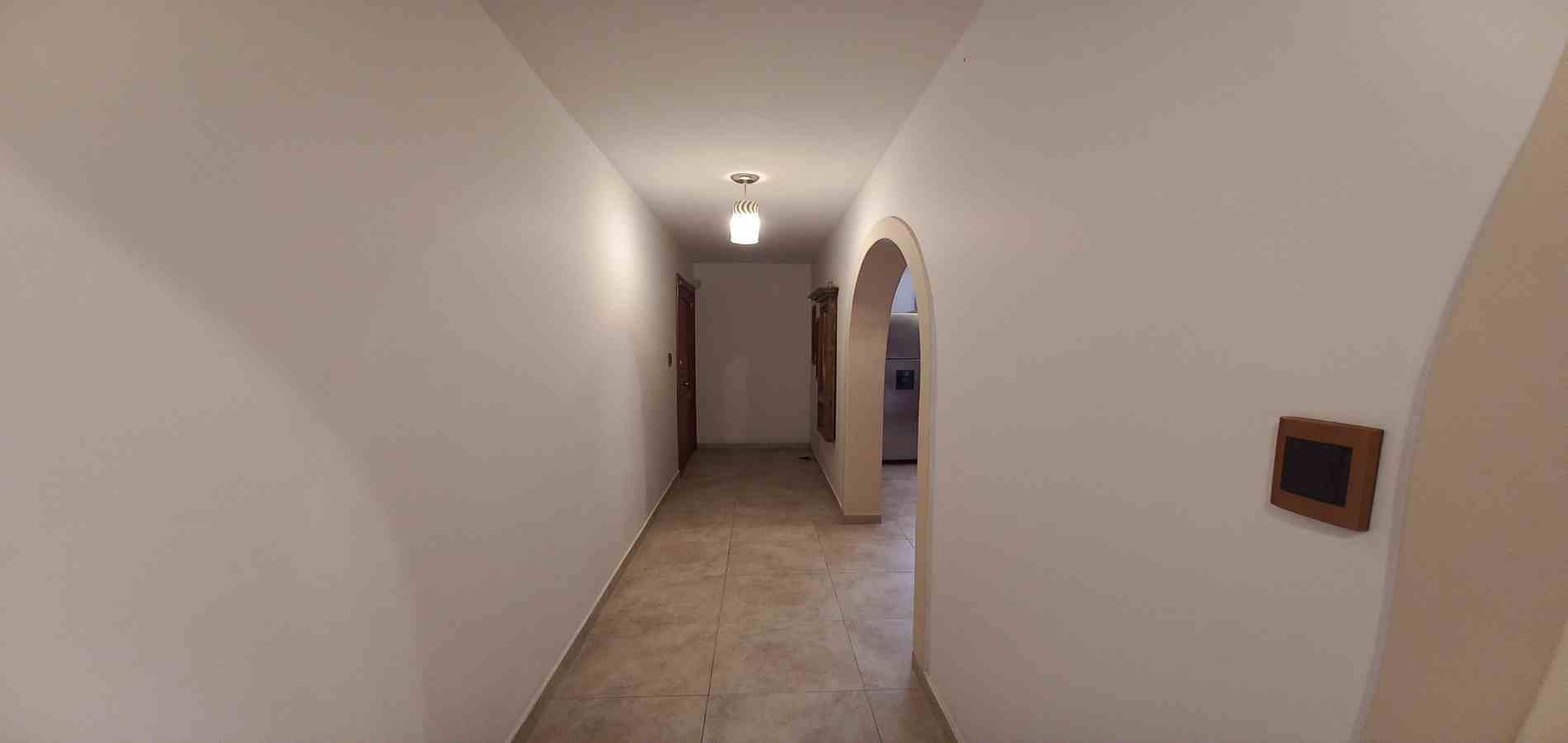 Foto de Apartamento en Venta en Centro, Pereira - 12 - 279068828