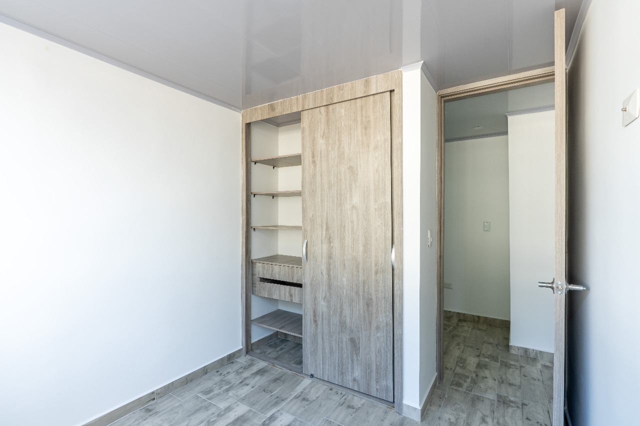 Foto de Apartamento en Venta en La tebaida, La tebaida - 34 - 279065286