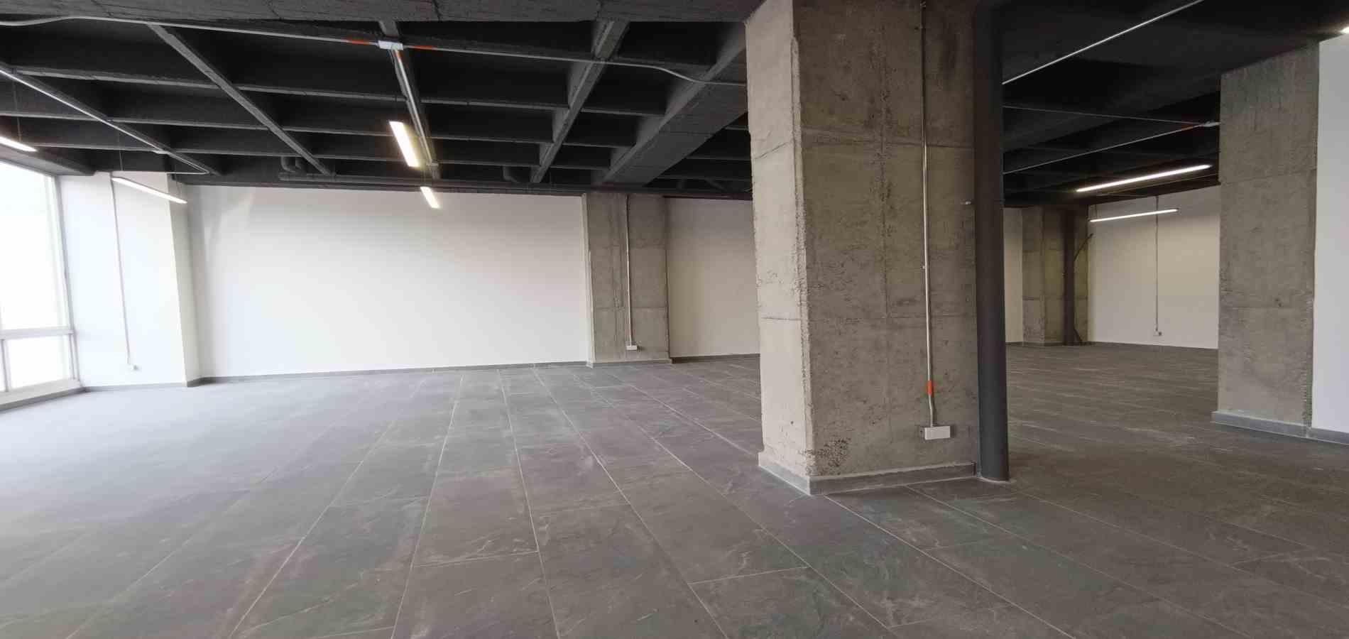 Foto de Local para Venta en Avenida santander , Manizales - 279061066