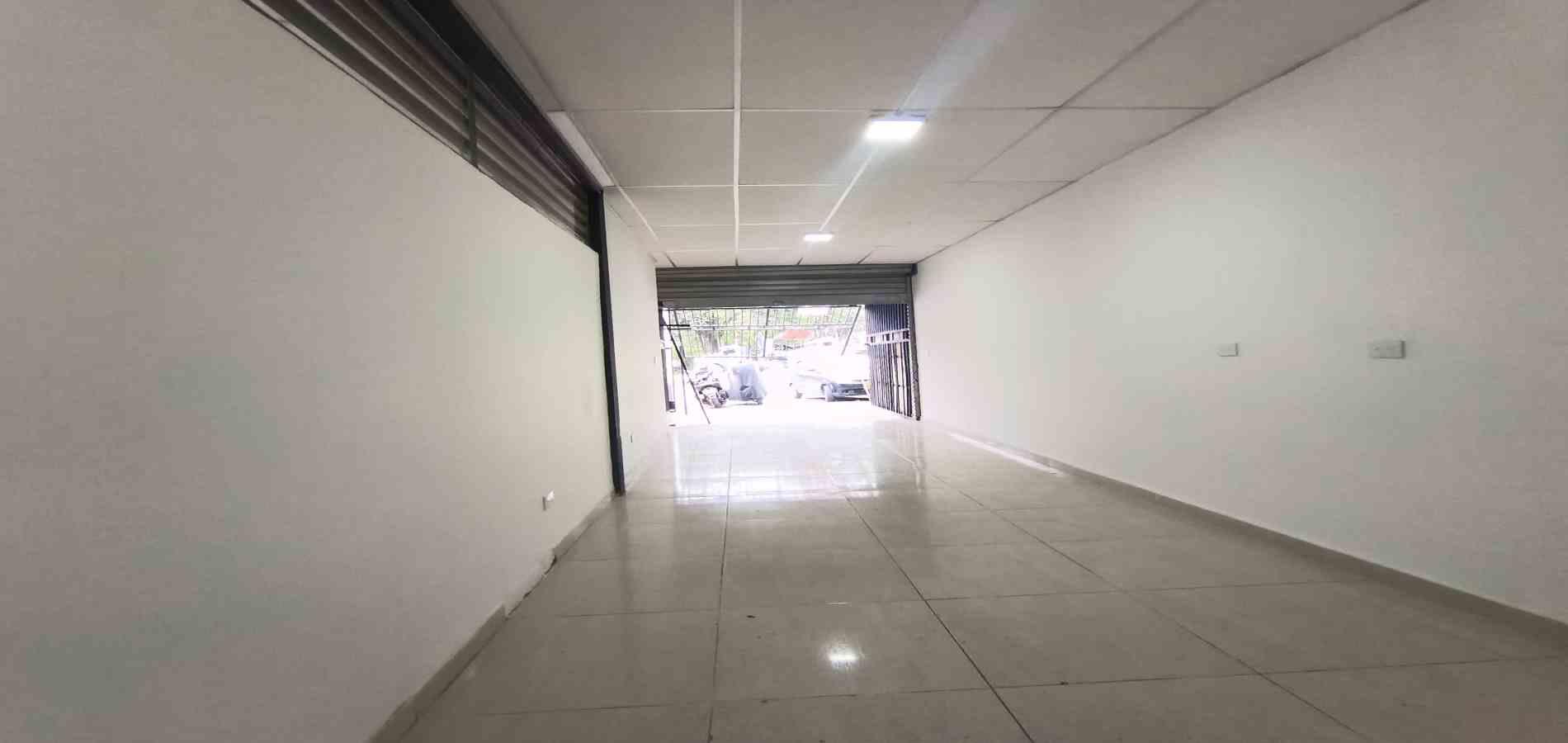 Foto de Local en Arriendo en Malteria, Manizales - 12 - 279069090