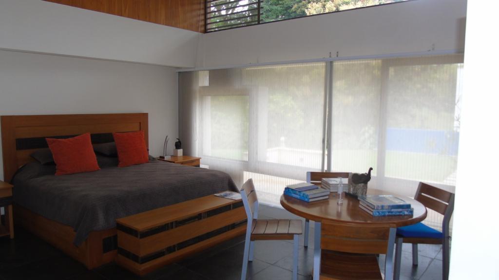 Foto de Casa en Venta en El tigre, Pereira - 19 - 279069058