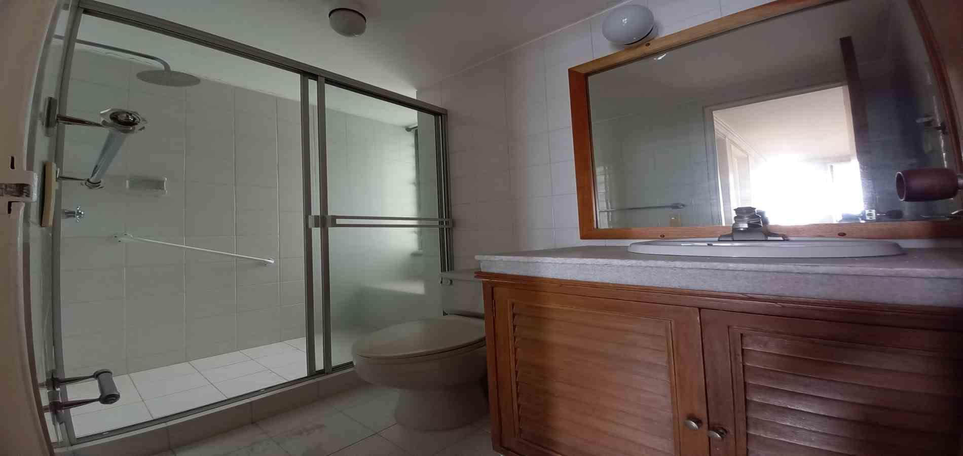 Foto de Apartamento en Venta en Palogrande, Manizales - 24 - 279070079