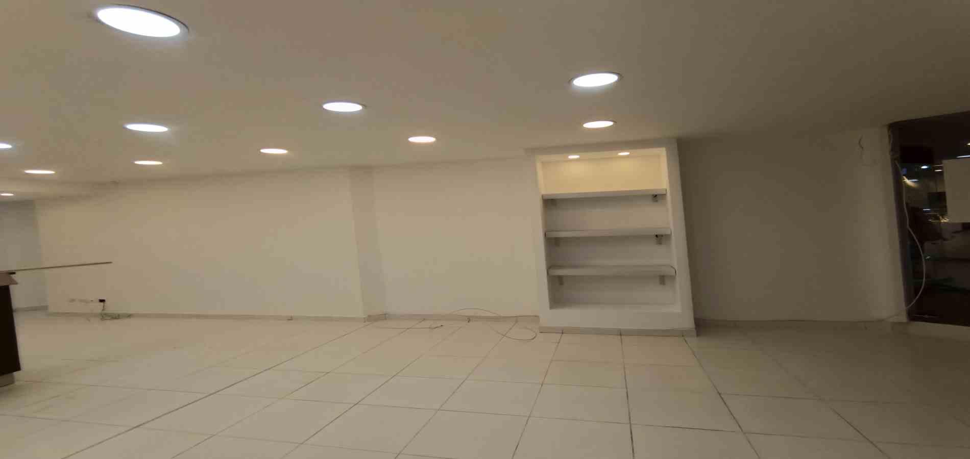 Foto de Local en Arriendo en Centro, Manizales - 9 - 279070161