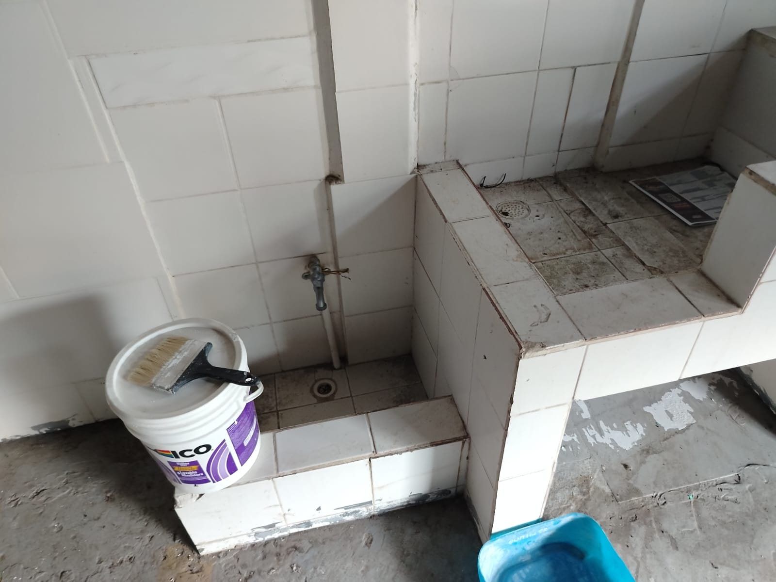 Foto de Bodega en Venta en Avenida del sur, Pereira - 3 - 279065878