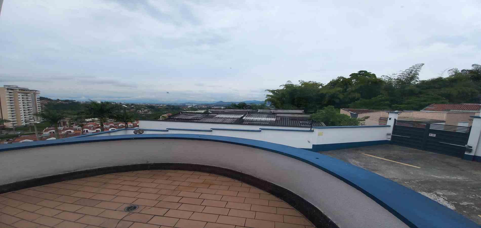 Foto de Casa en Venta en Alamos, Pereira - 17 - 279066486