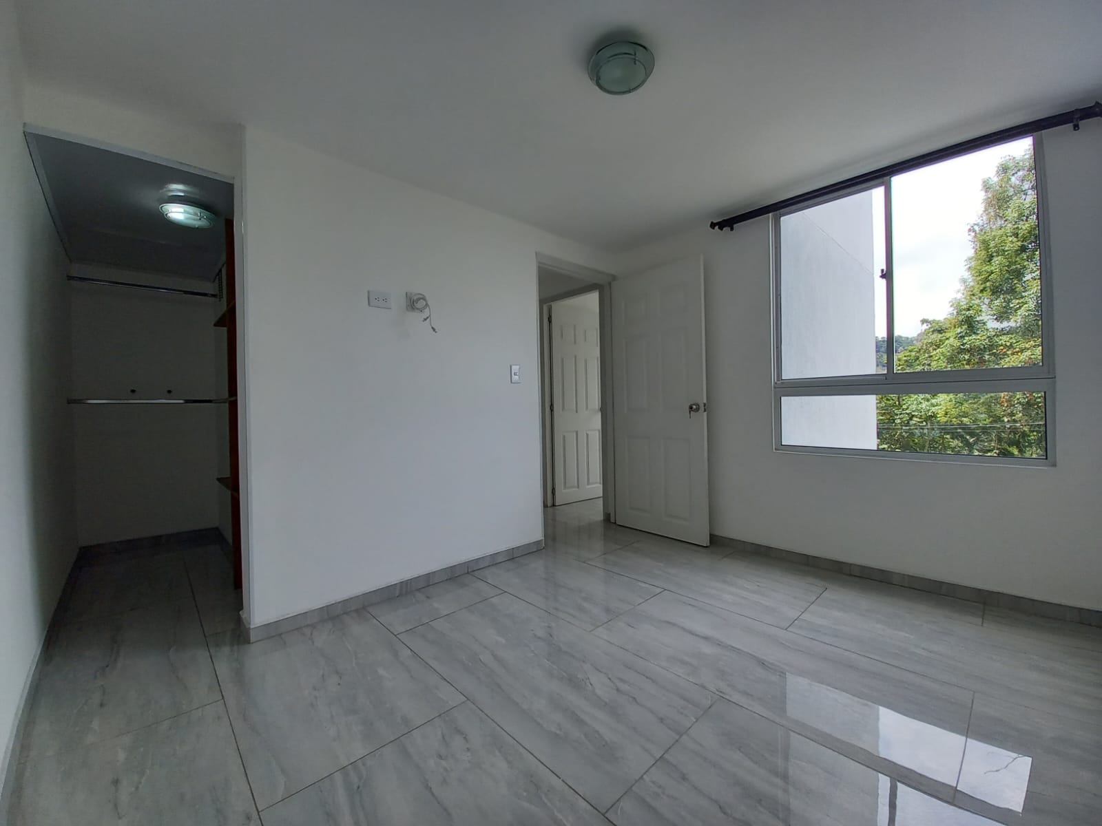 Foto de Apartamento para Arriendo en La francia, Manizales - 279068511