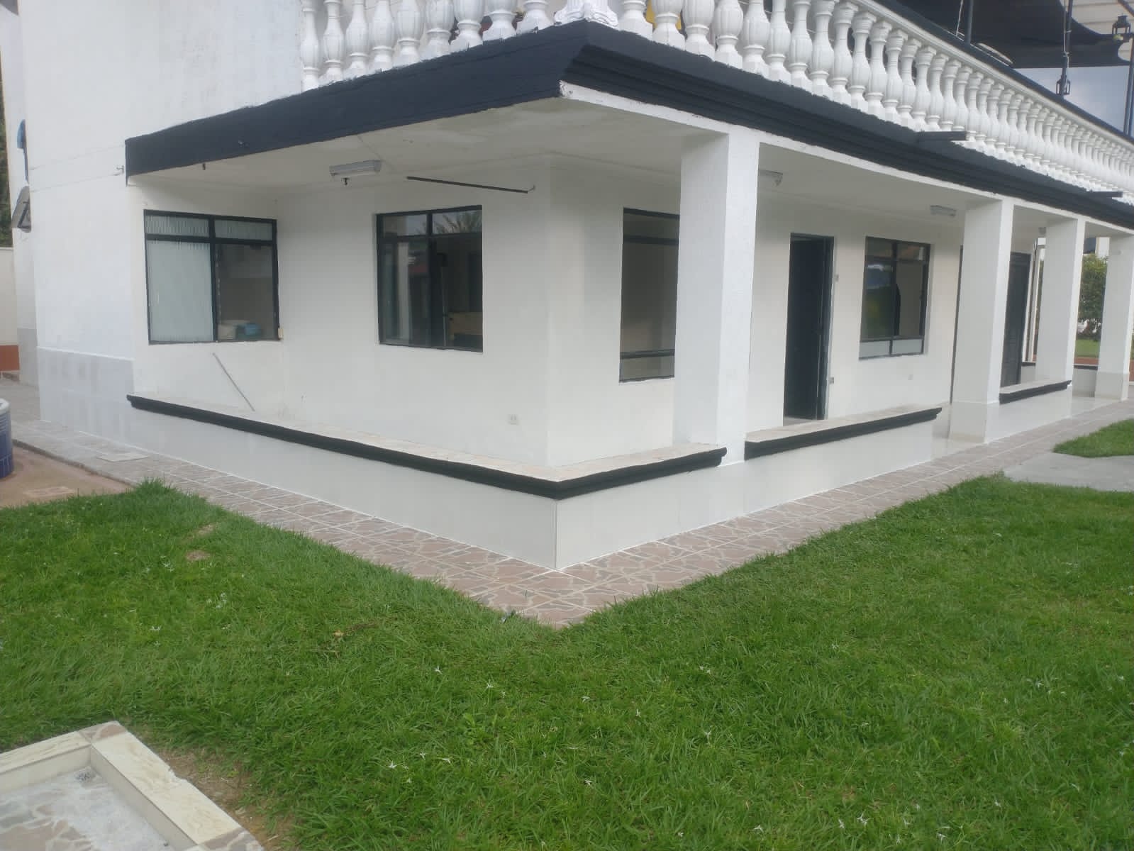 Foto de Casa campestre en Venta en Calarca, Calarca - 8 - 279065815