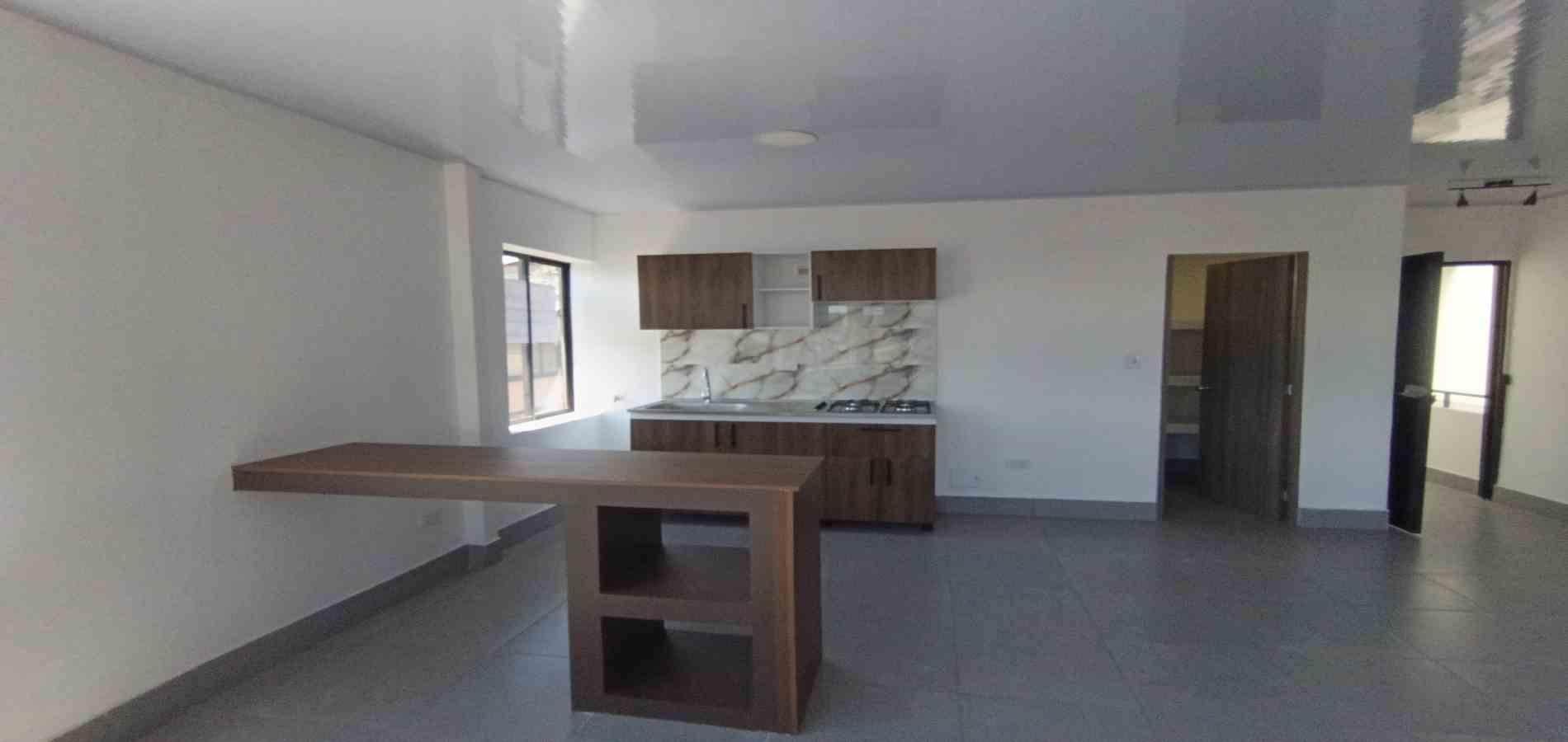 Foto de Apartaestudio en Arriendo en Centro, Manizales - 8 - 279069501