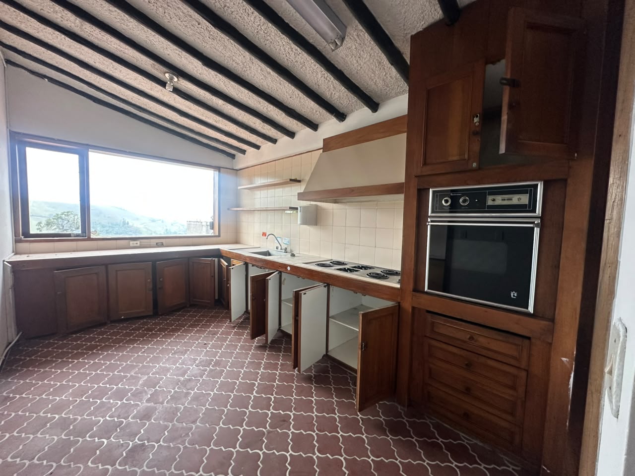 Foto de Casa en Arriendo en Milán, Manizales - 23 - 279069412