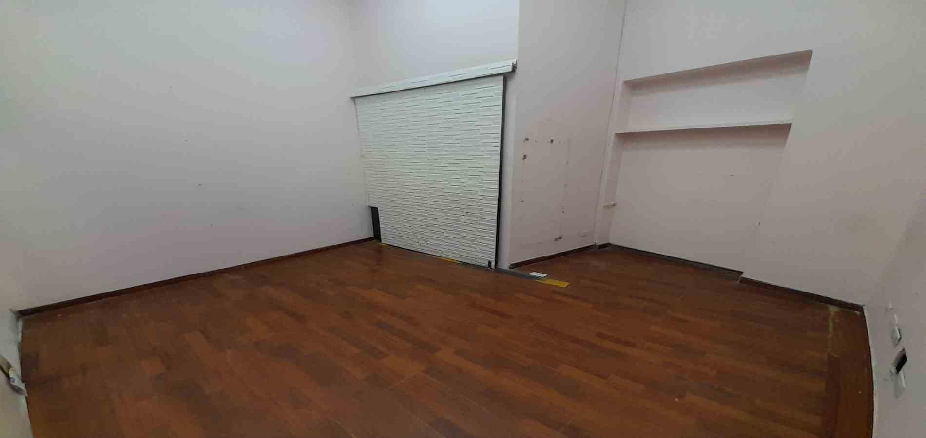 Foto de Local en Arriendo en Fundadores, Manizales - 8 - 279065156