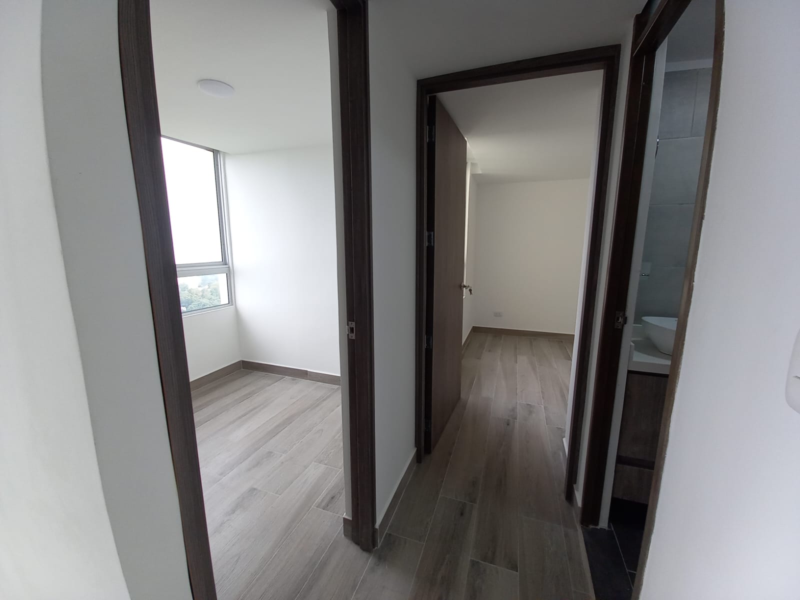 Foto de Apartamento para Arriendo en Alcazares, Manizales - 279068659
