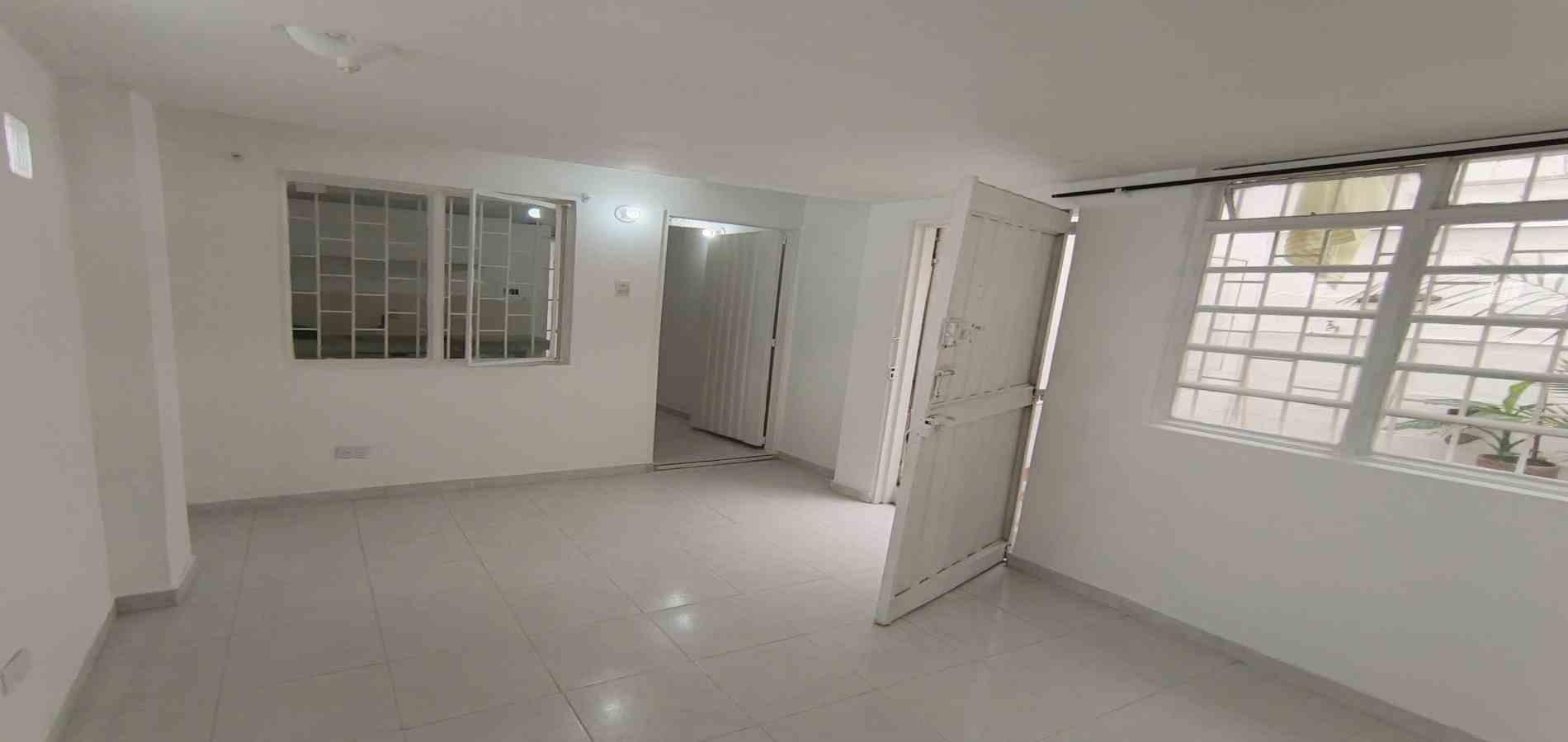 Foto de Apartaestudio en Arriendo en La carola, Manizales - 5 - 279064584