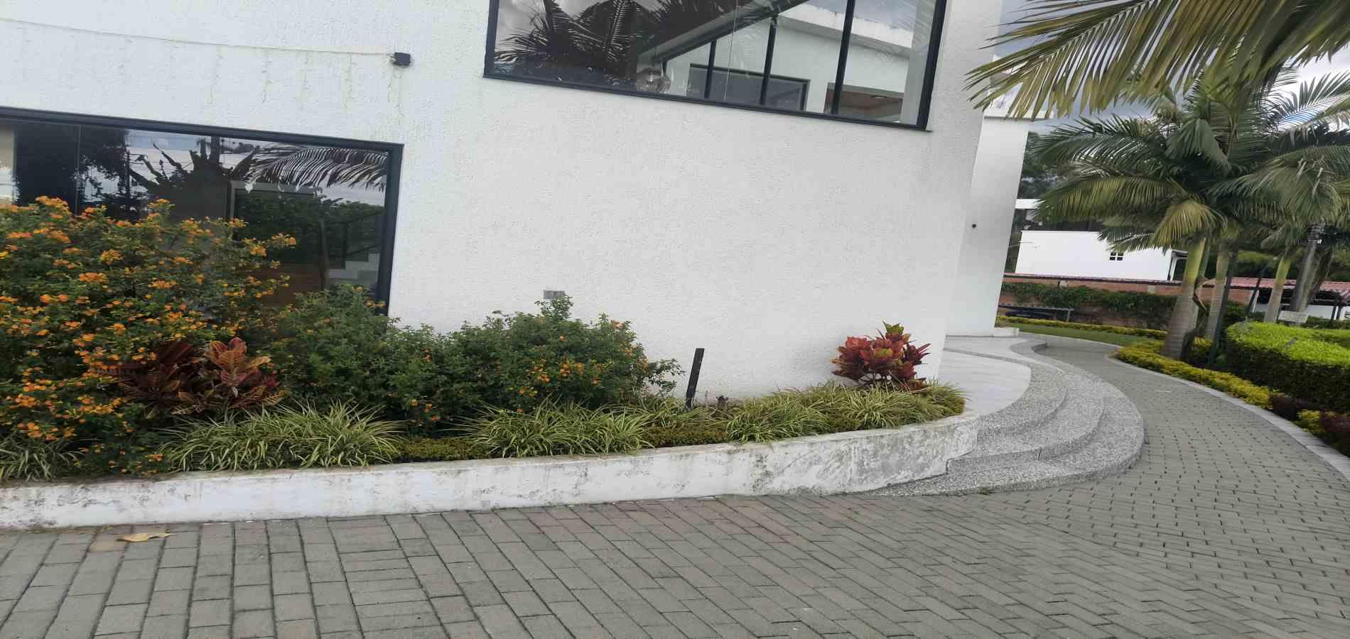 Foto de Casa en Arriendo en Centenario, Armenia  - 25 - 279068069
