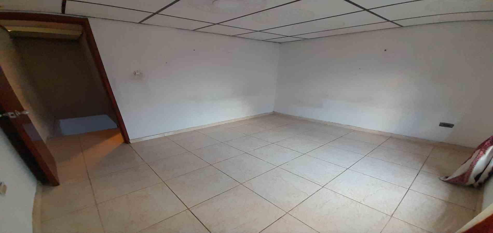 Foto de Casa en Venta en San sebastián, Manizales - 14 - 279064033