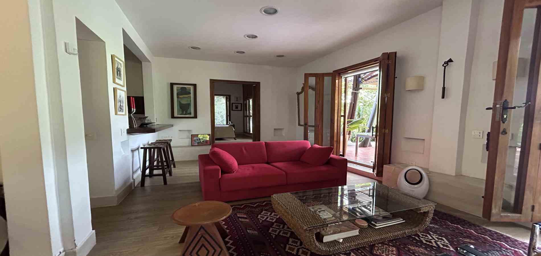 Foto de Casa en Arriendo en Pueblito cafetero, Pereira - 5 - 279067722
