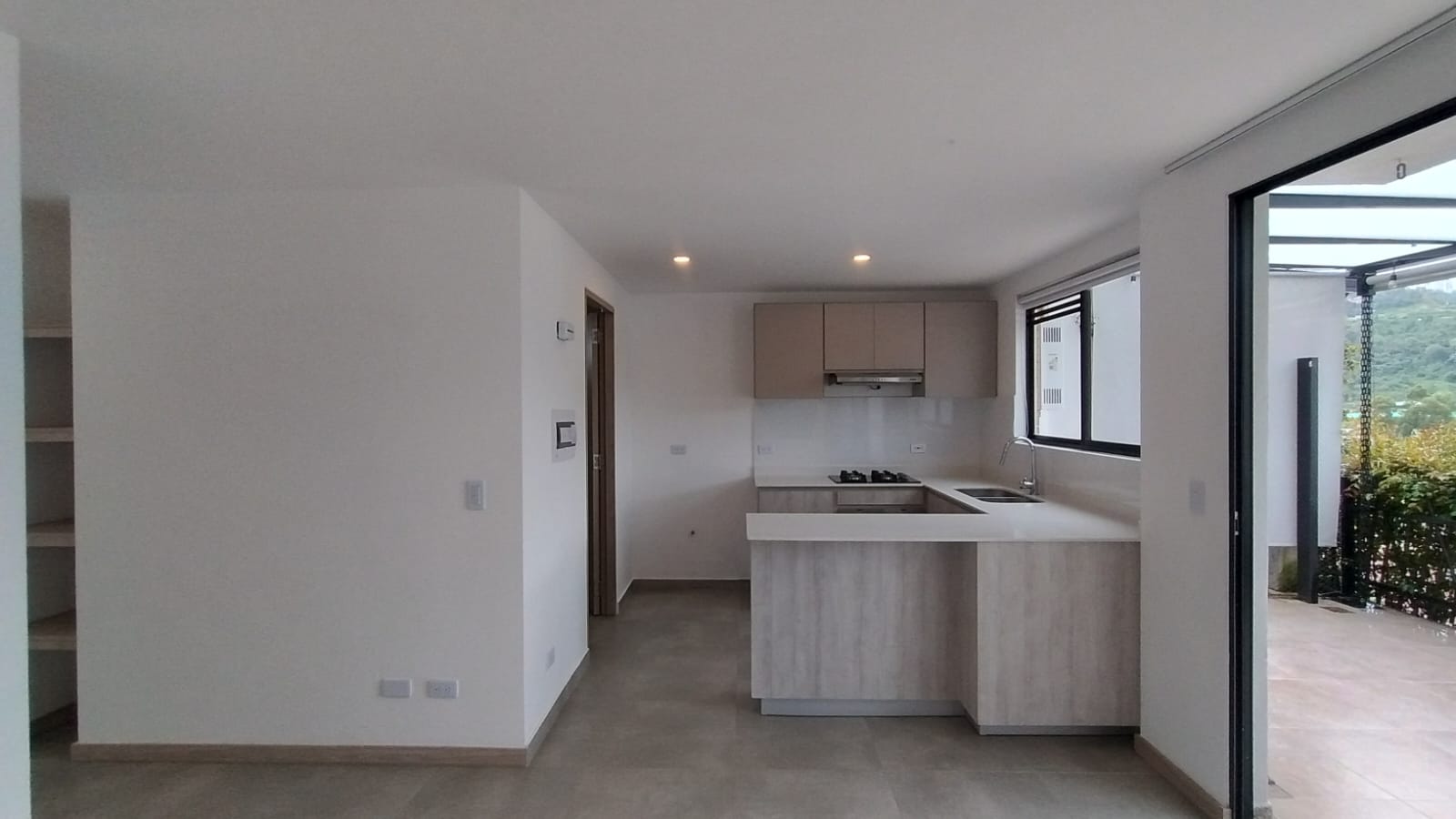 Foto de Casa en Venta en La florida, Manizales - 2 - 279068392
