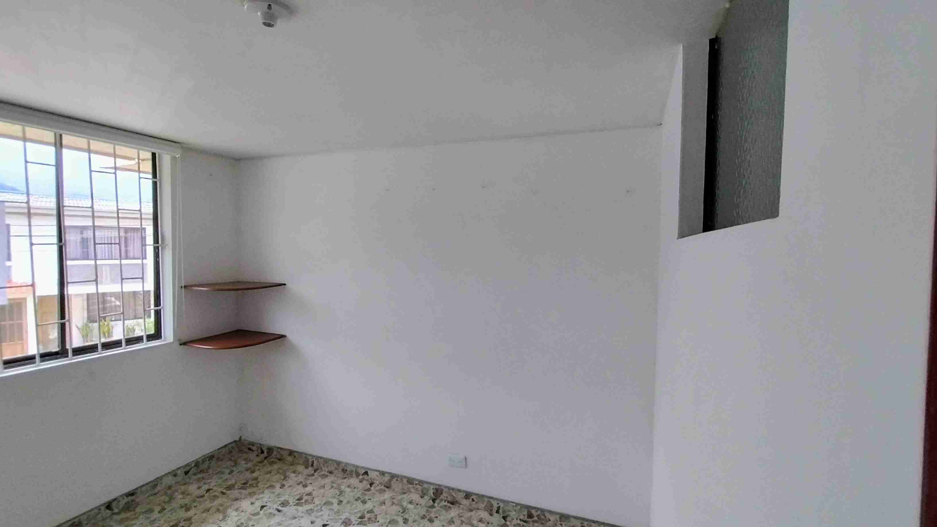 Foto de Apartamento en Venta en La rambla, Manizales - 13 - 279070192