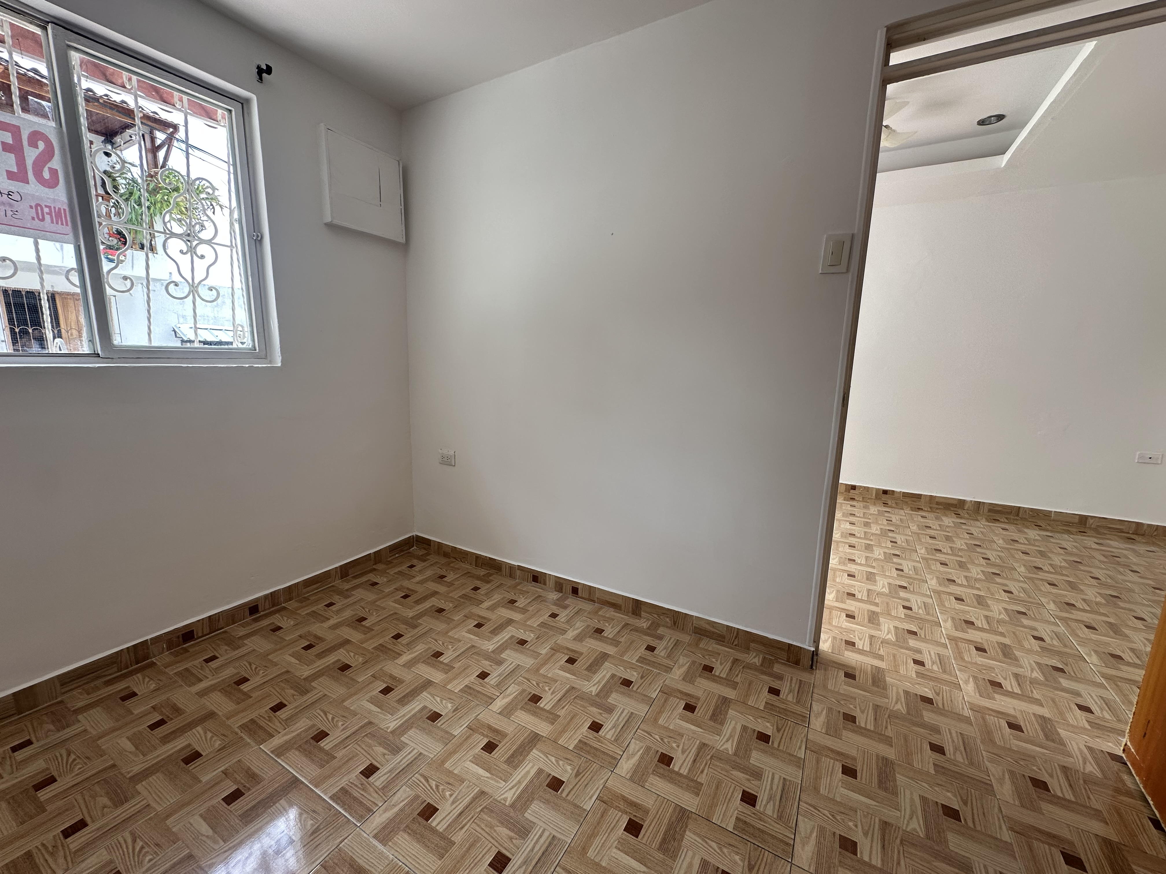 Foto de Casa en Venta en Puerto espejo, Armenia  - 19 - 279069832