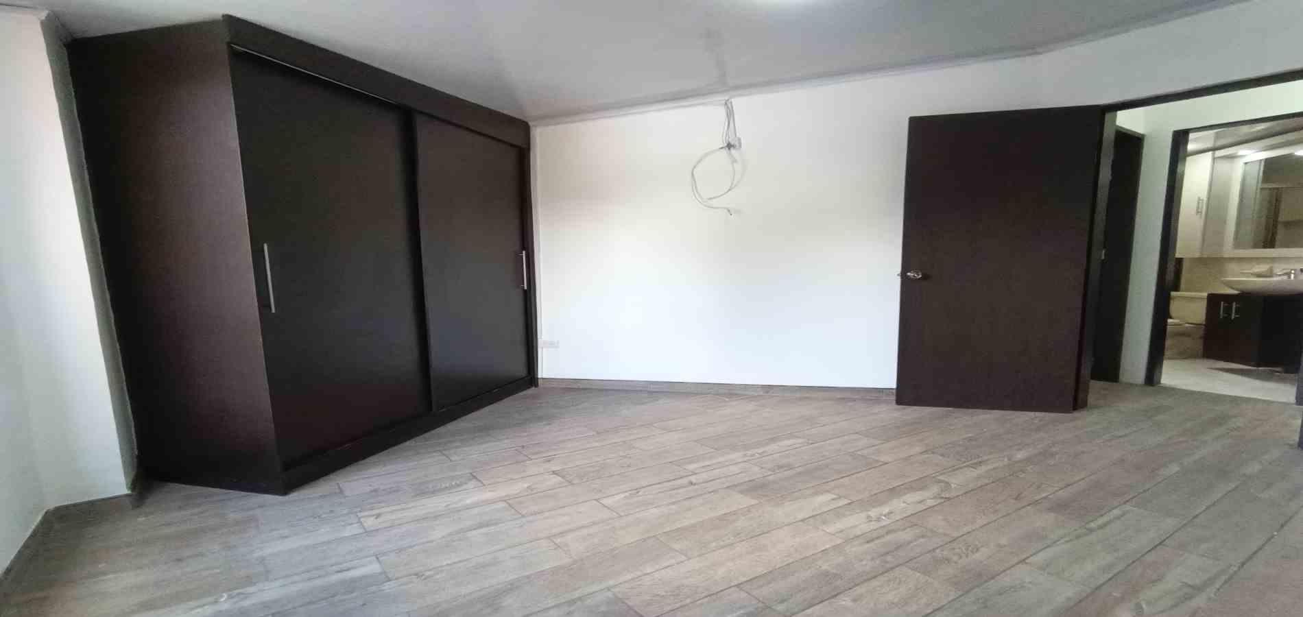 Foto de Apartamento en Venta en Villa carmenza, Manizales - 12 - 279068483