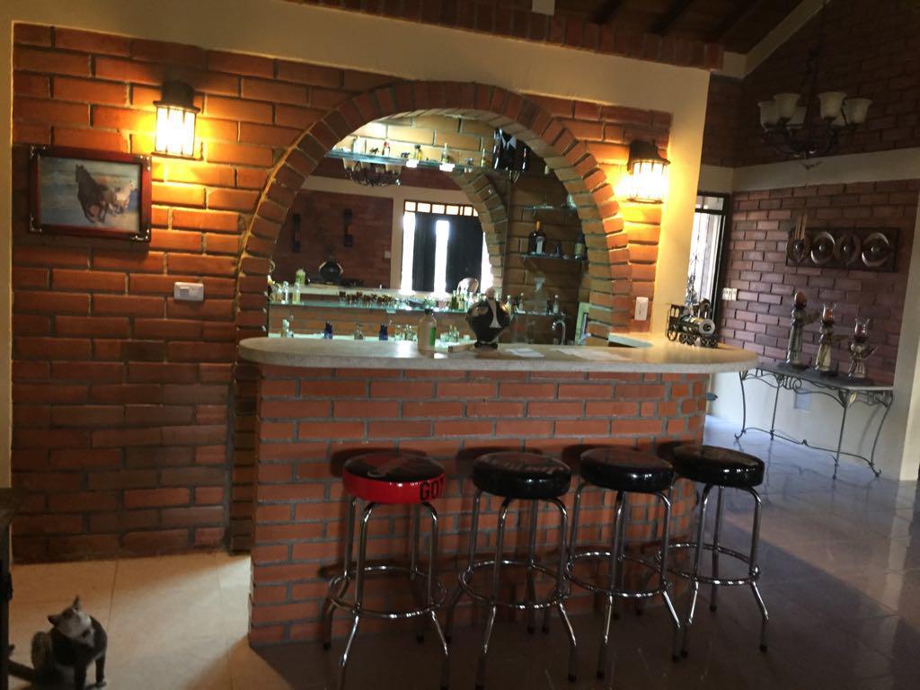 Foto de Casa campestre en Venta en Vereda la estrella, Armenia  - 17 - 279059948