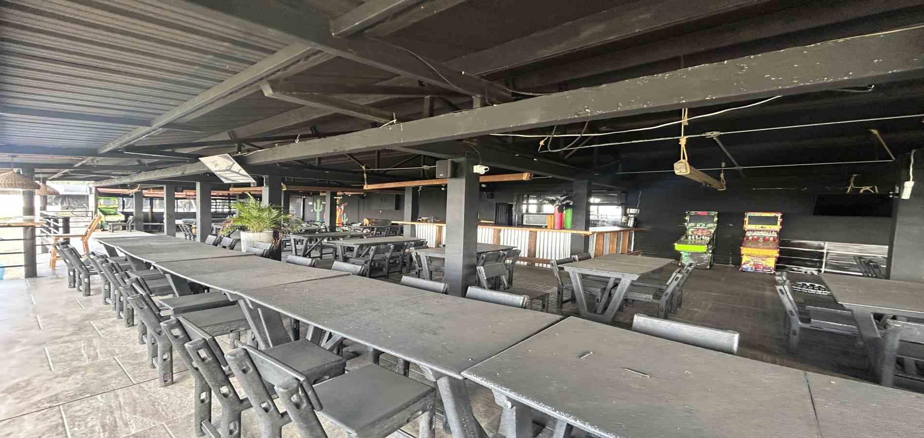 Foto de Local en Arriendo en Av. la romelia el pollo, Dosquebradas - 2 - 51477