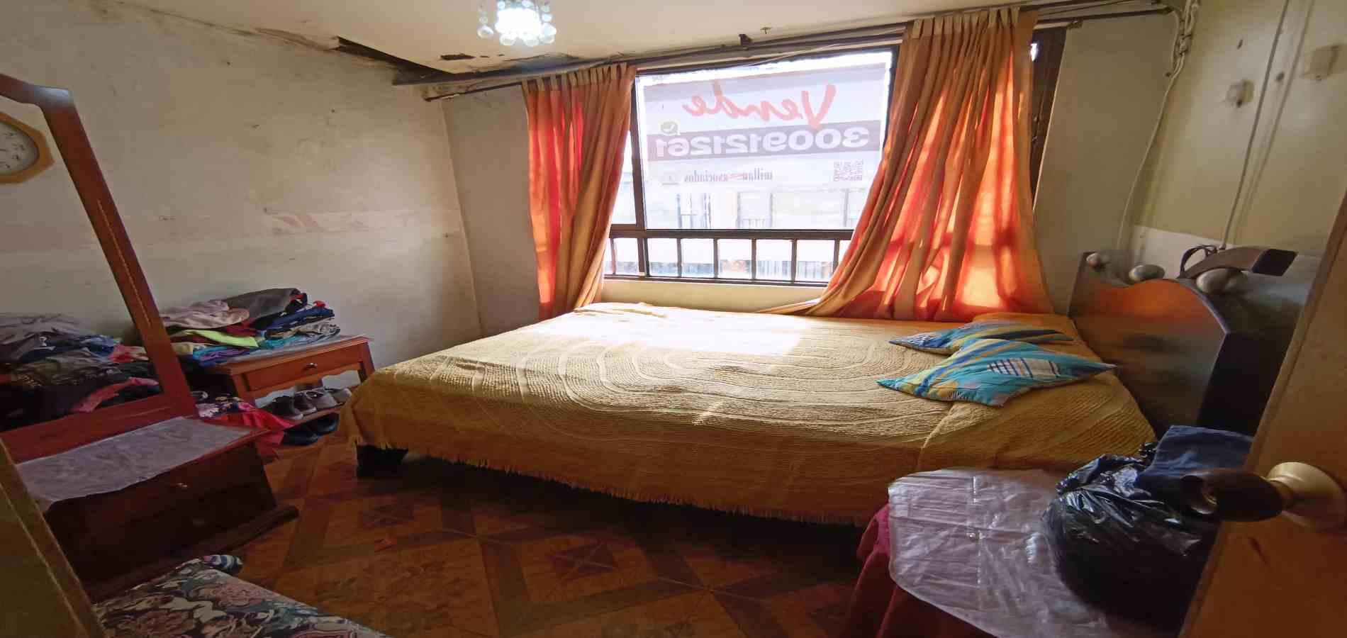Foto de Casa en Venta en La enea, Manizales - 17 - 279069618
