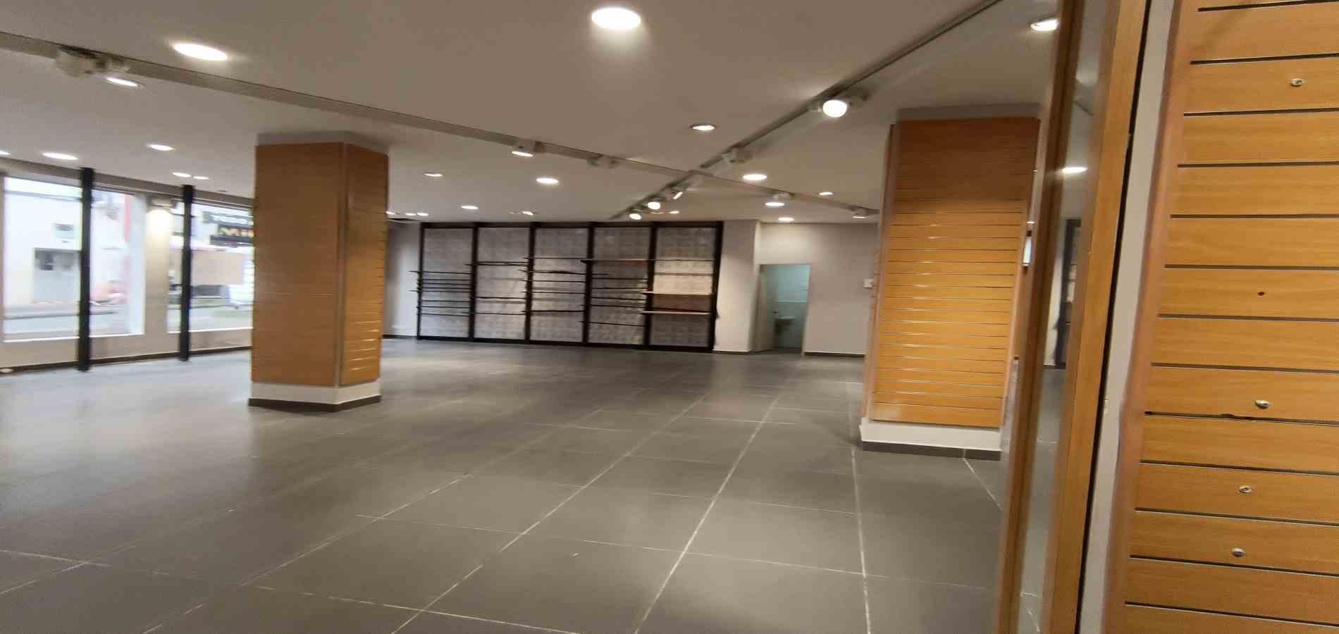 Foto de Local en Arriendo en Centro, Manizales - 13 - 279068293