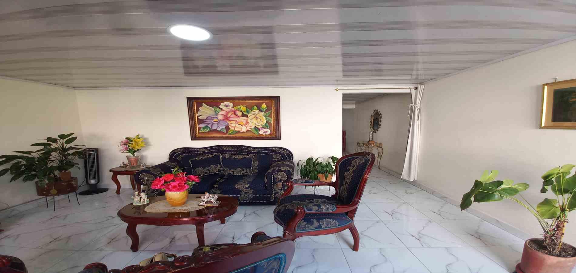 Foto de Casa en Venta en Otro, Dosquebradas - 1 - 279069943