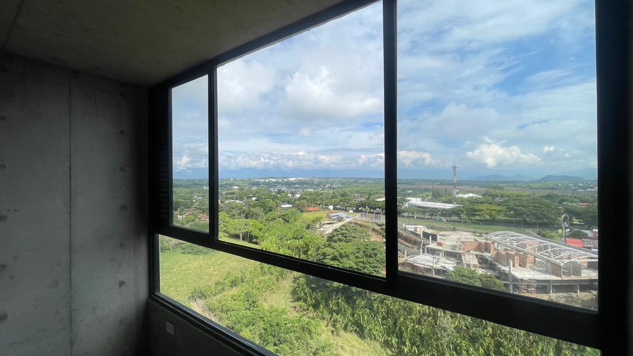 Foto de Apartamento en Venta en Cerritos, Pereira - 4 - 279068871