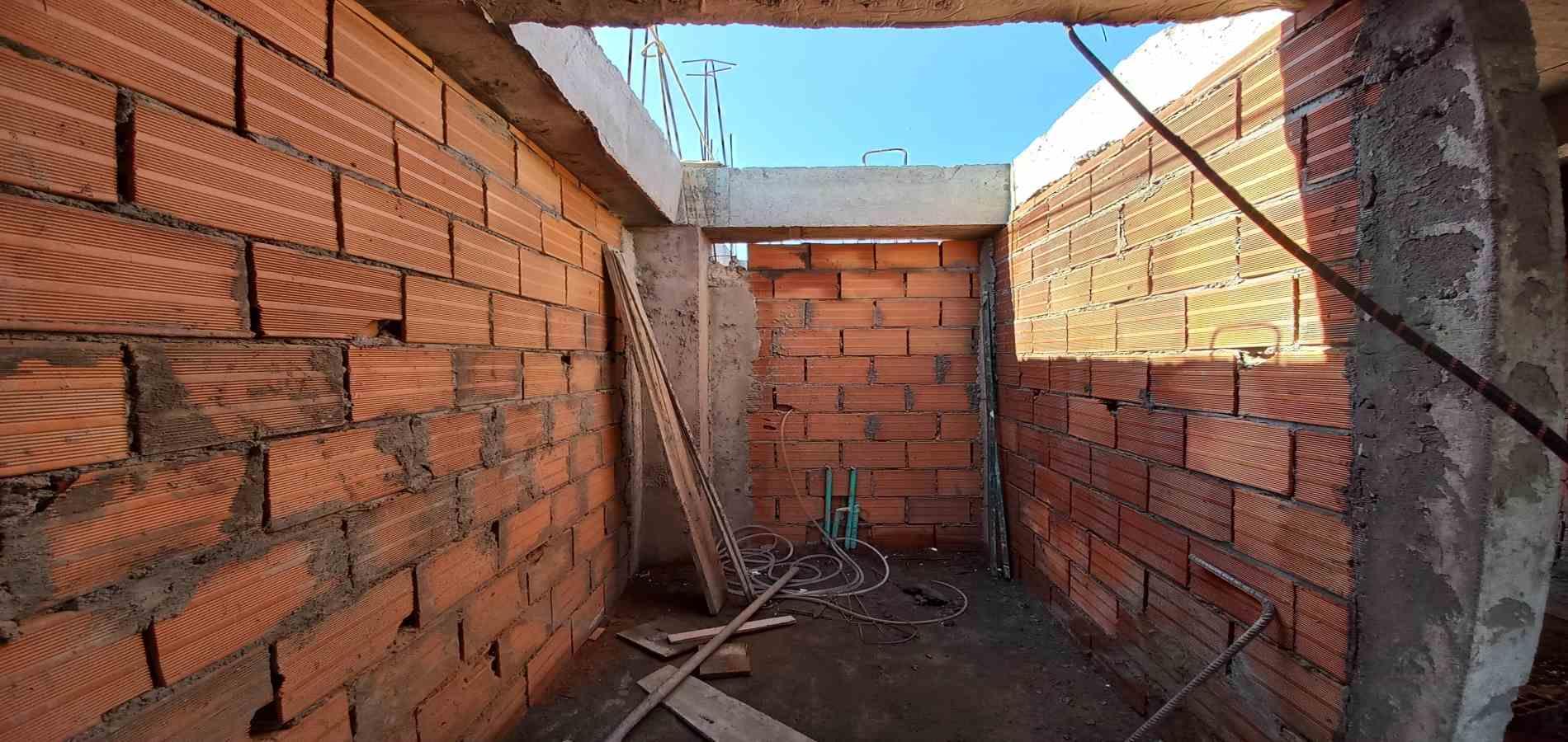 Foto de Apartaestudio en Venta en La pradera, Dosquebradas - 1 - 279069894