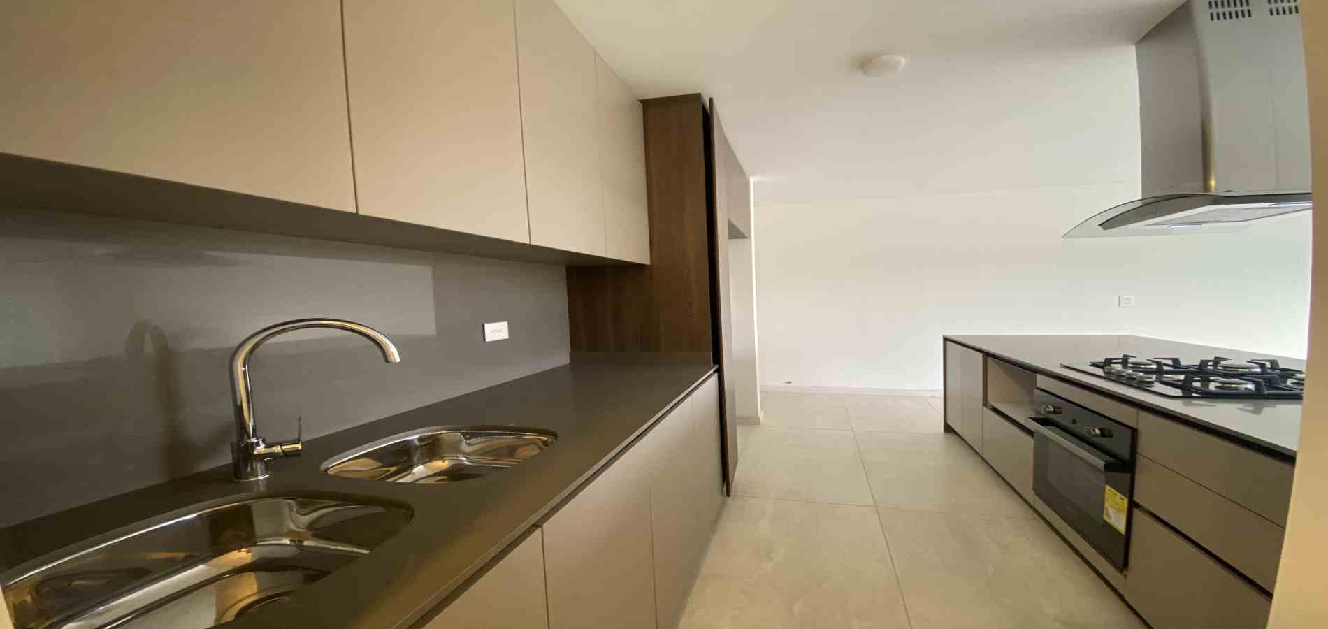 Foto de Apartamento en Venta en Cerritos, Pereira - 15 - 279067737