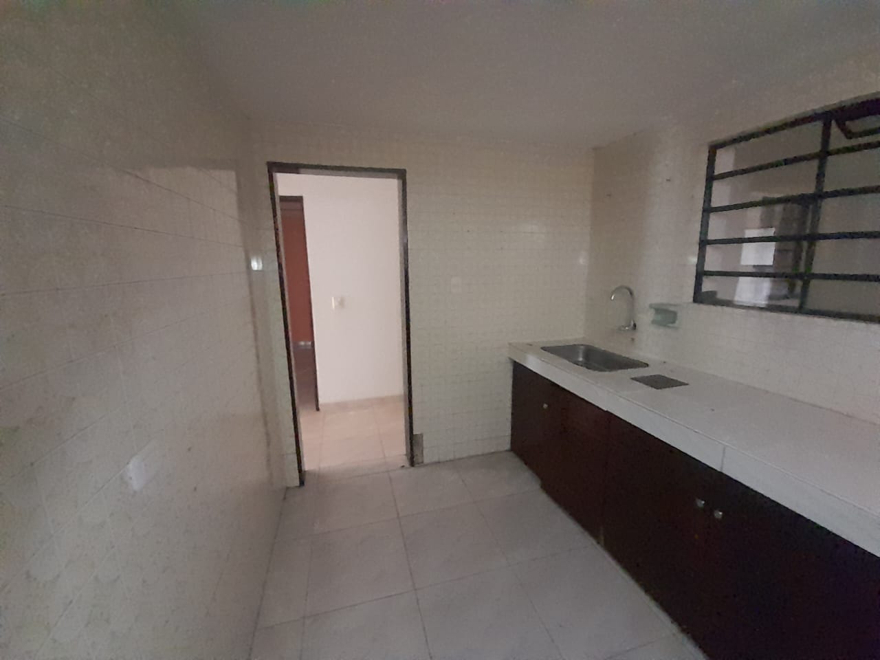Foto de Casa en Venta en Altamira, Villamaria - 20 - 2791024661
